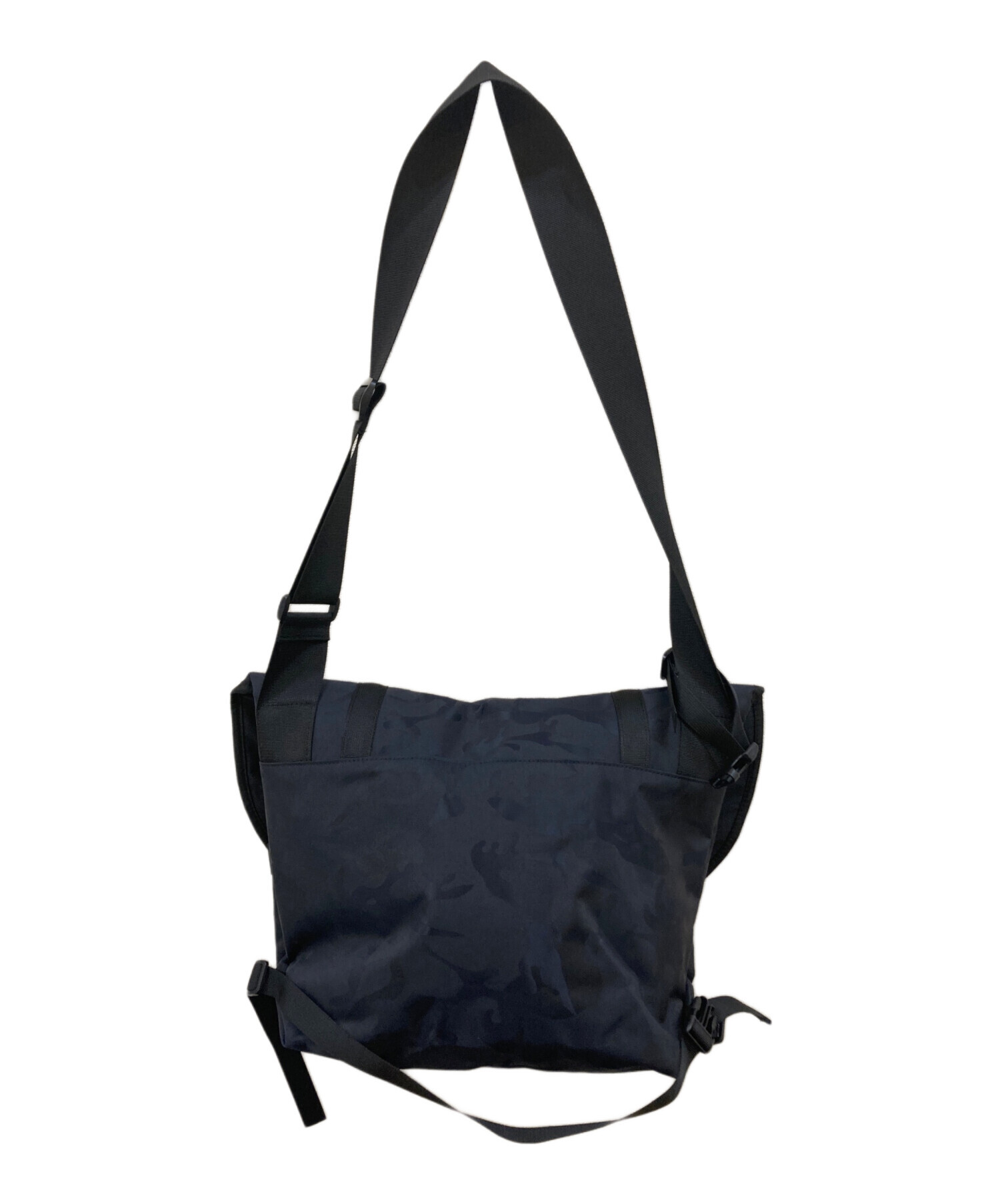 PORTER ポーター バッグ（その他） メンズ 【古着】【中古】 中古・古着通販】PORTER (ポーター) 30th限定 タンカー カモフラ