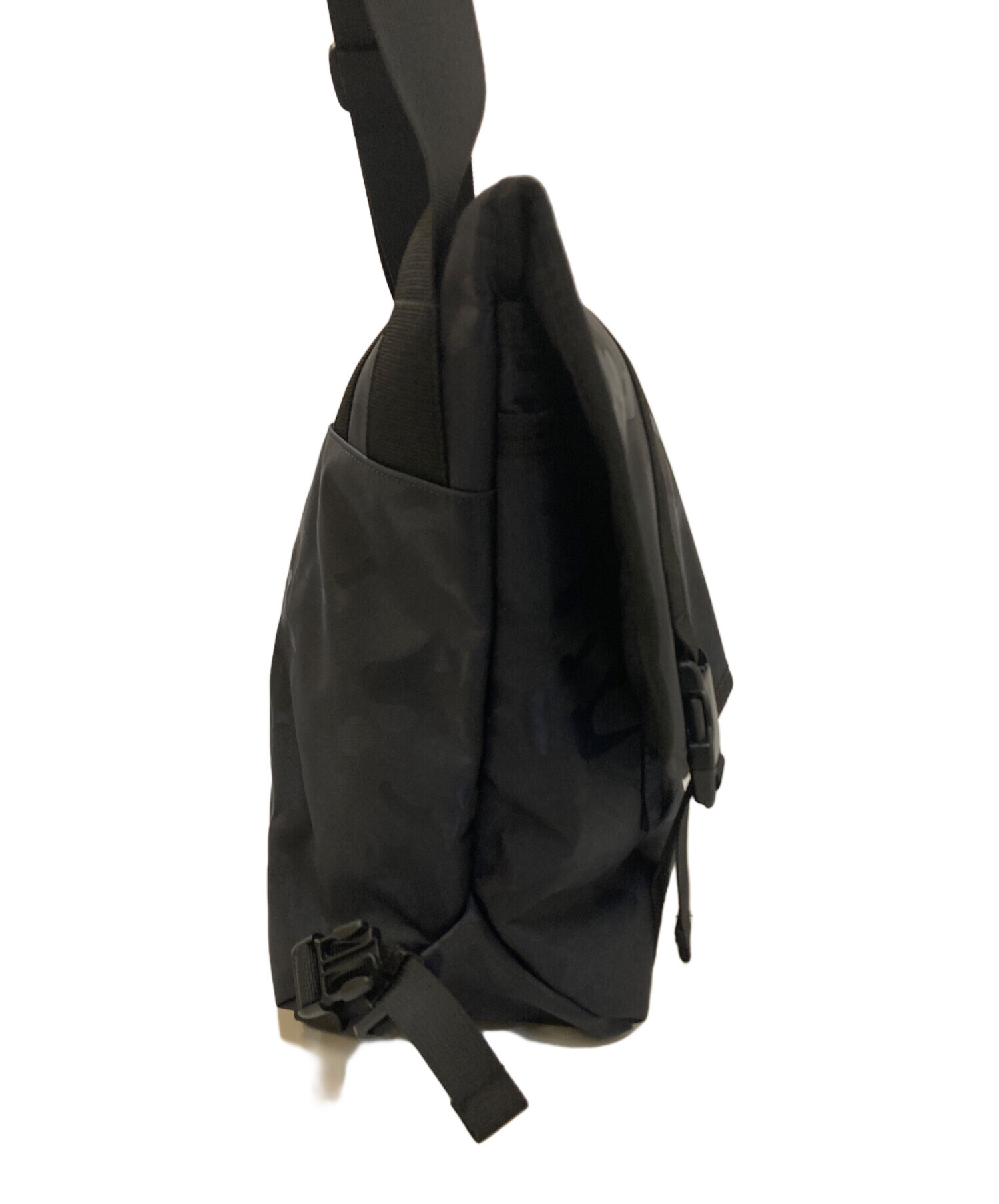 中古・古着通販】PORTER (ポーター) 30th限定 タンカー カモフラ