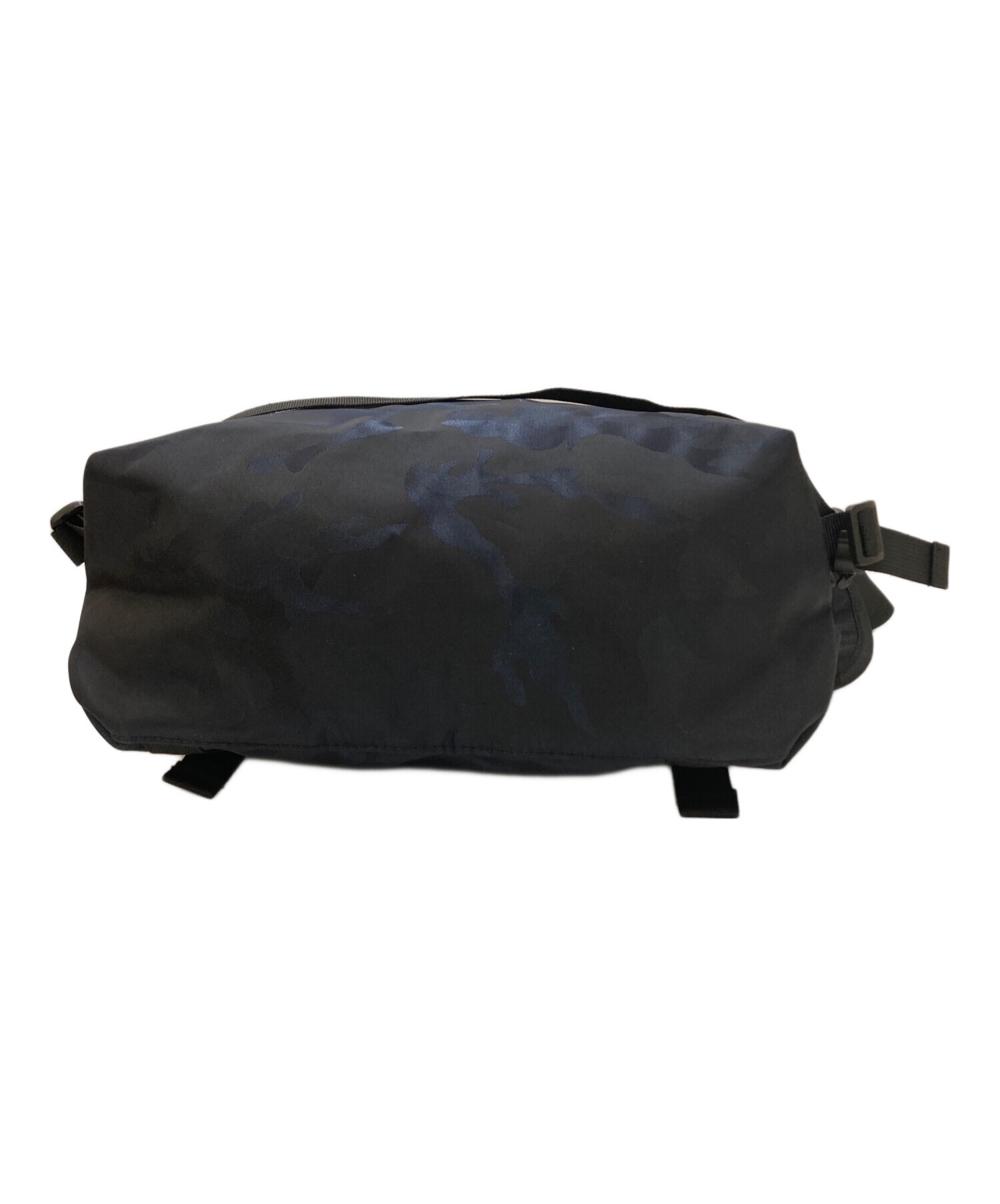 中古・古着通販】PORTER (ポーター) 30th限定 タンカー カモフラ