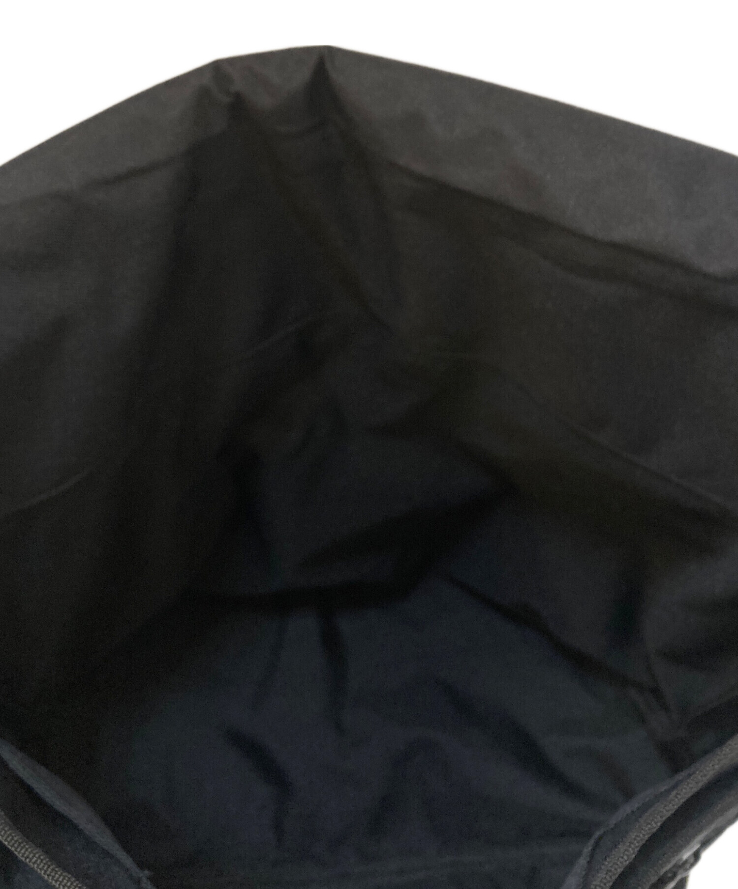 中古・古着通販】PORTER (ポーター) 30th限定 タンカー カモフラ