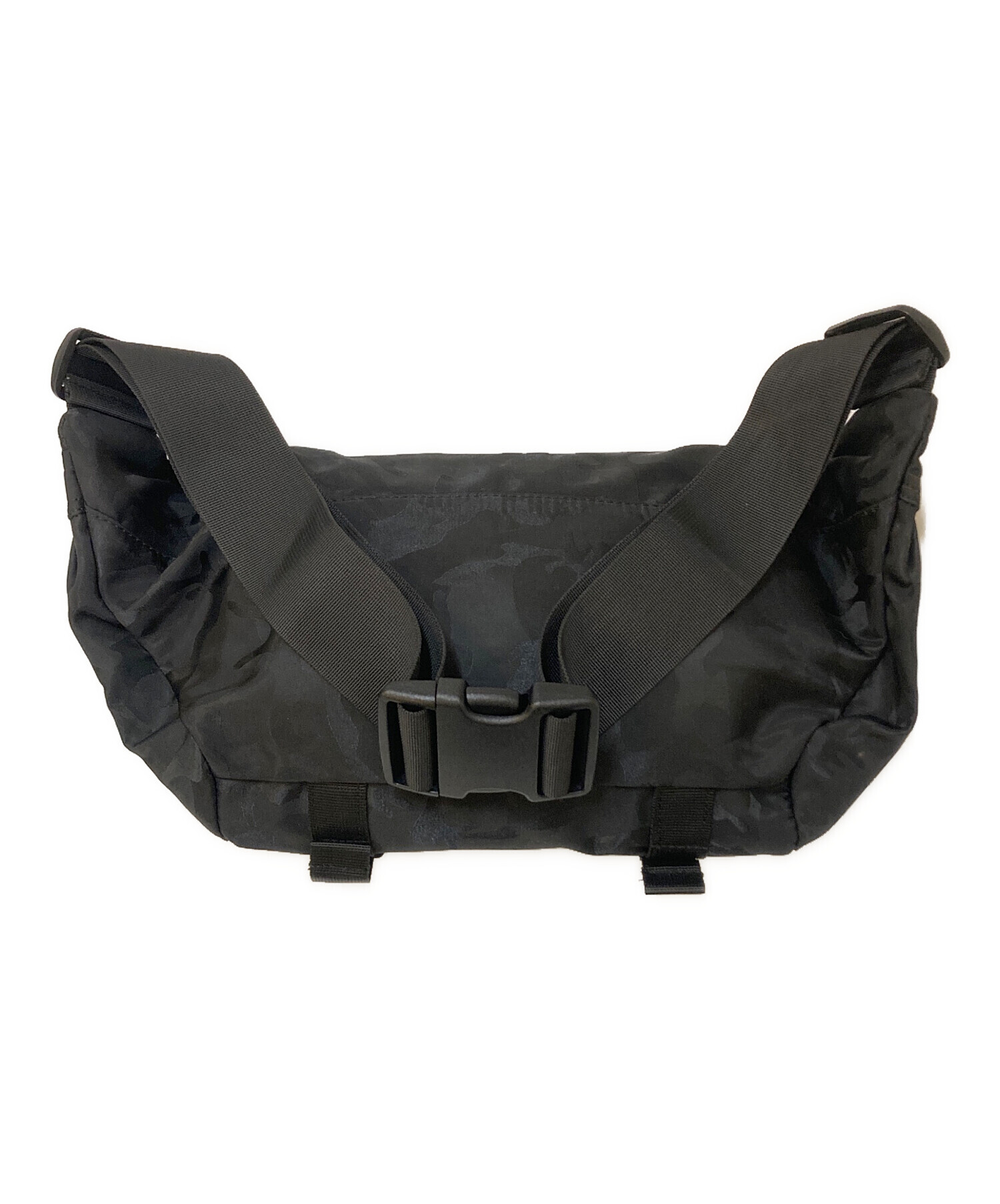 中古・古着通販】PORTER (ポーター) 30th 限定 タンカー カモフラ