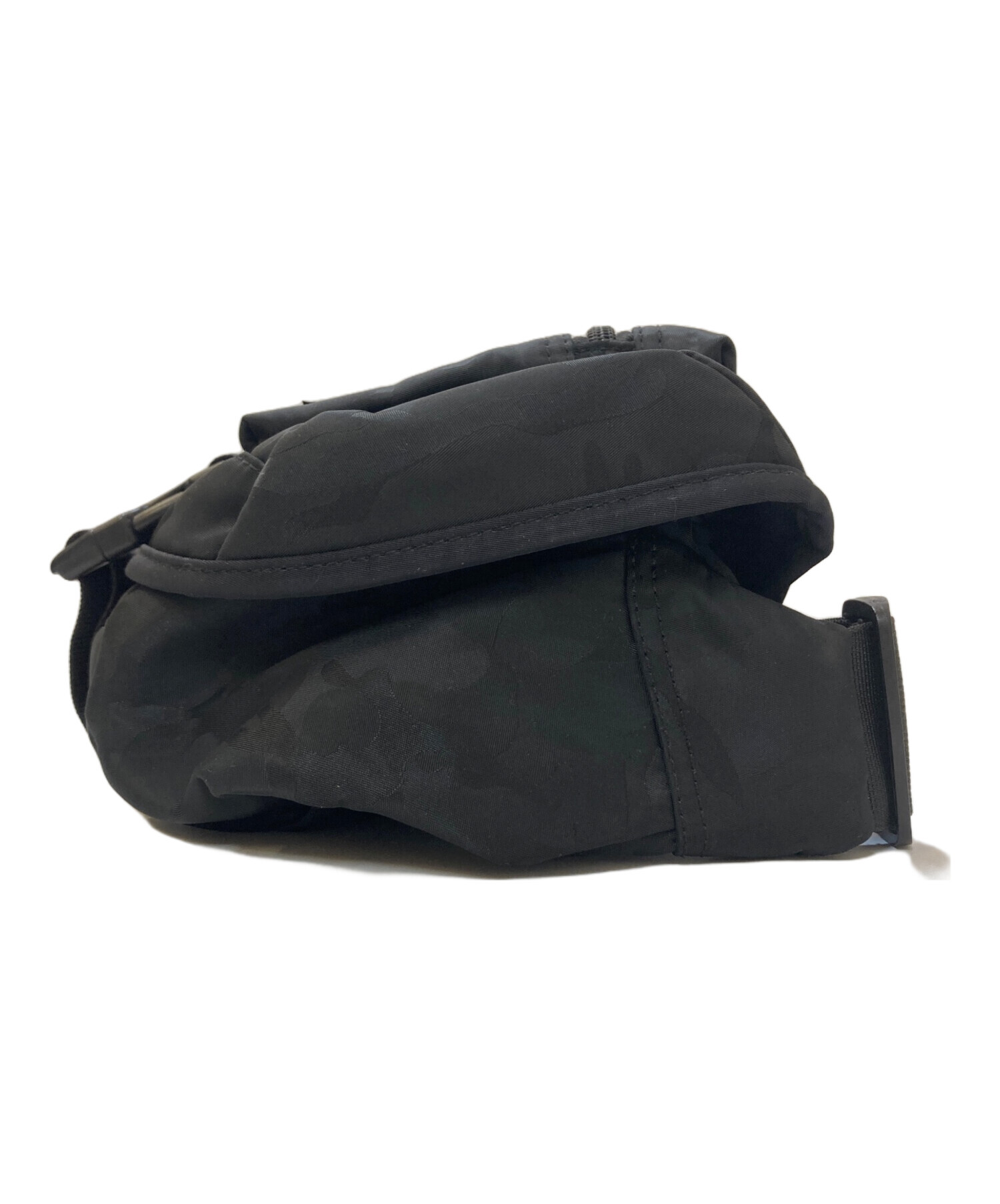 中古・古着通販】PORTER (ポーター) 30th 限定 タンカー カモフラ