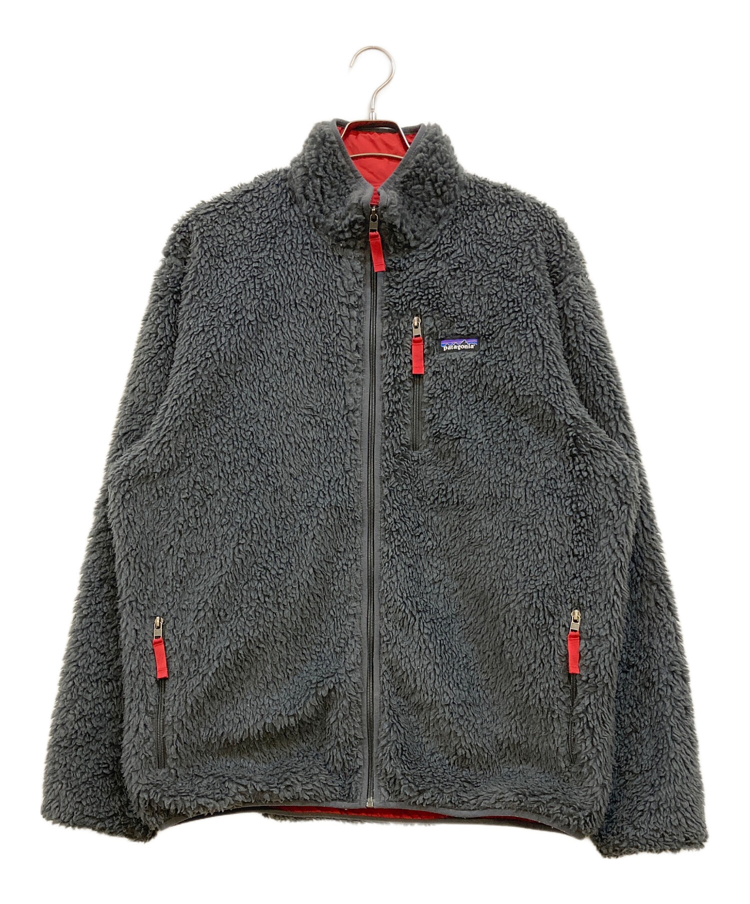 中古・古着通販】Patagonia (パタゴニア) クラシック・レトロX 