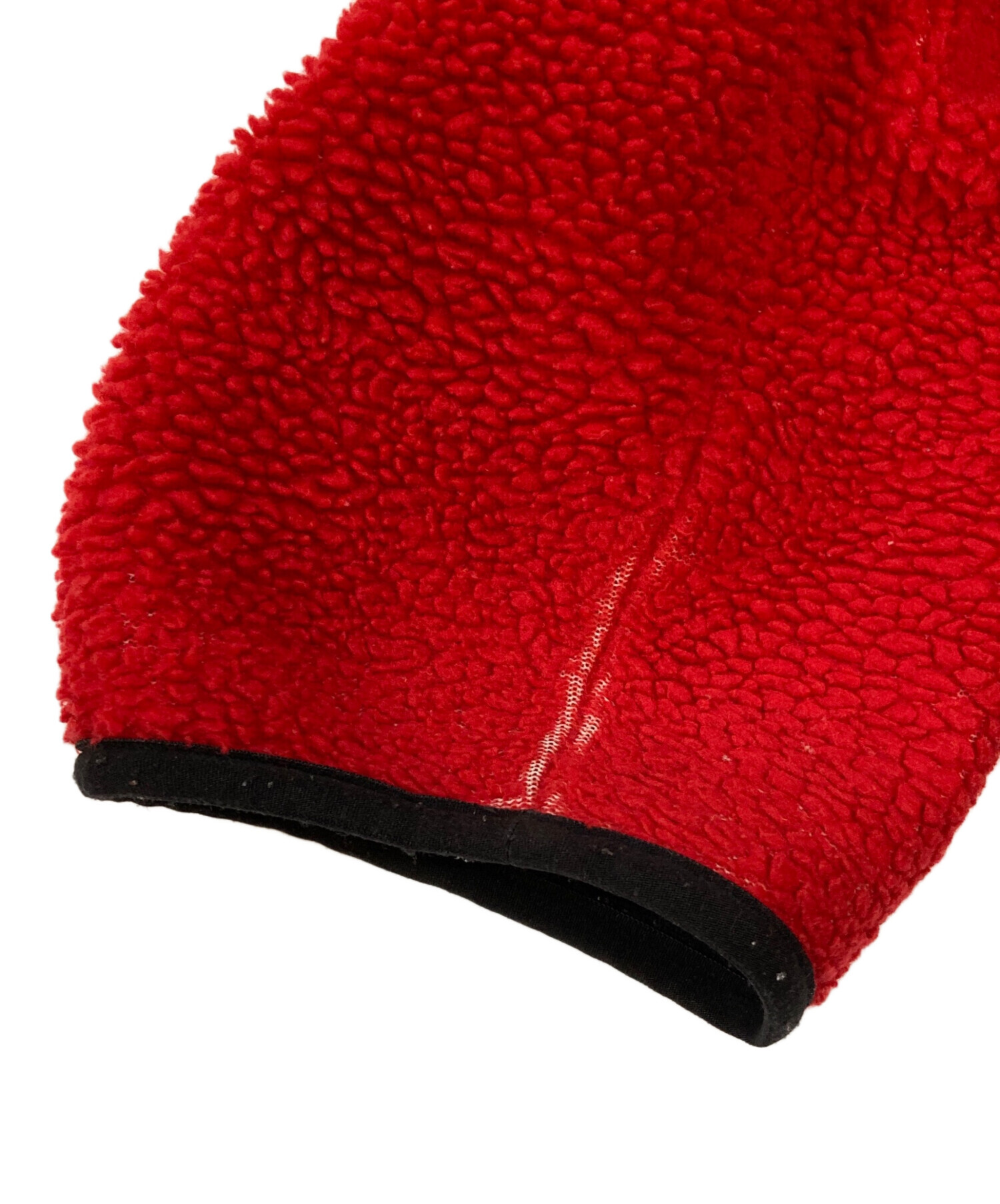 中古・古着通販】THE NORTH FACE (ザ ノース フェイス) SUPREME