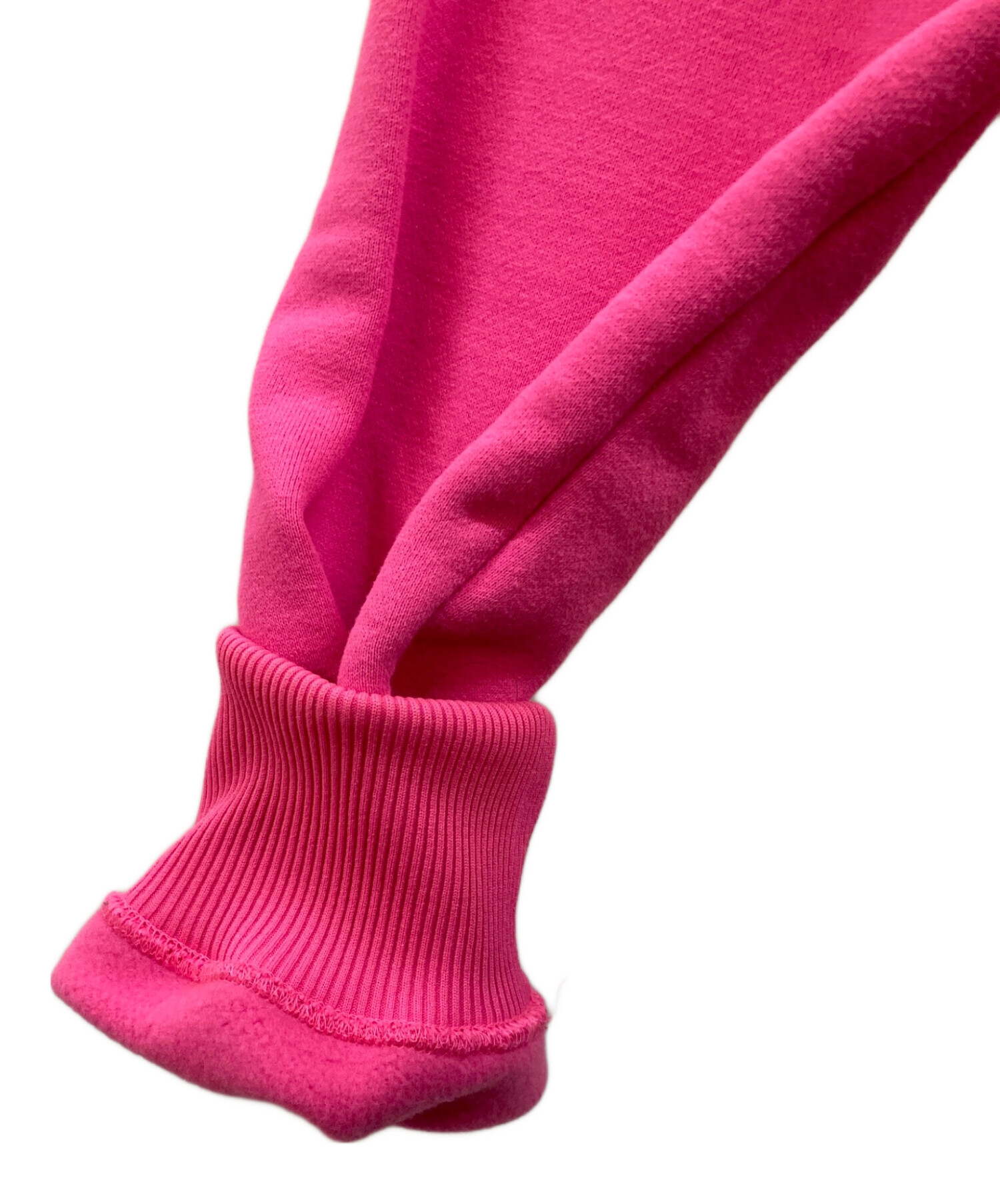 中古・古着通販】Hysteric Glamour (ヒステリックグラマー) SUPER HYS