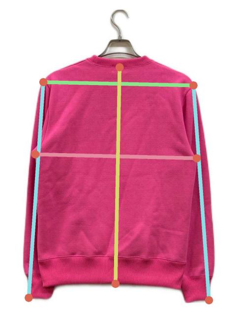 中古・古着通販】Hysteric Glamour (ヒステリックグラマー) SUPER HYS