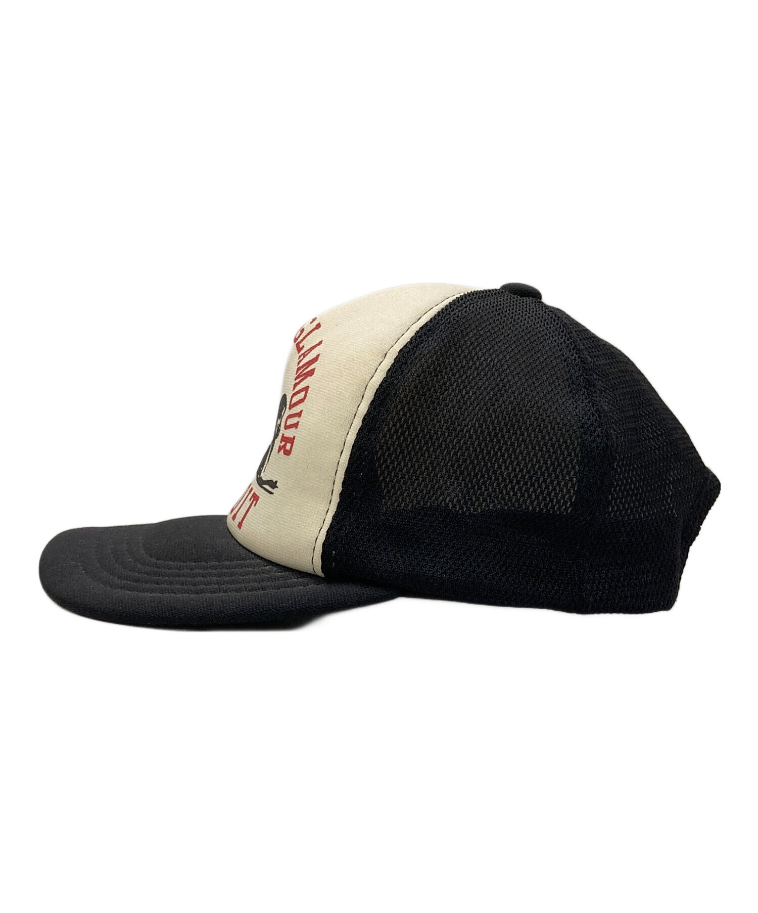 中古・古着通販】Hysteric Glamour (ヒステリックグラマー) ヒスガール