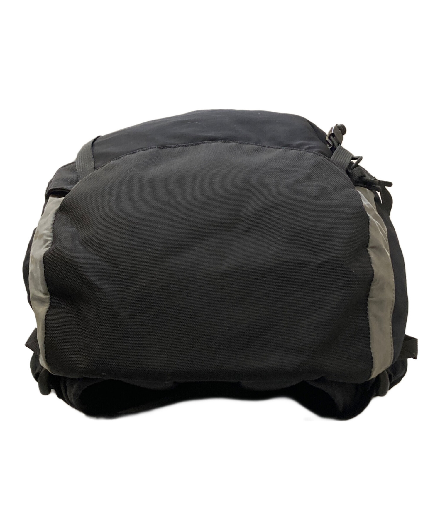 中古・古着通販】Karrimor (カリマー) SL35 バックパック ブラック 