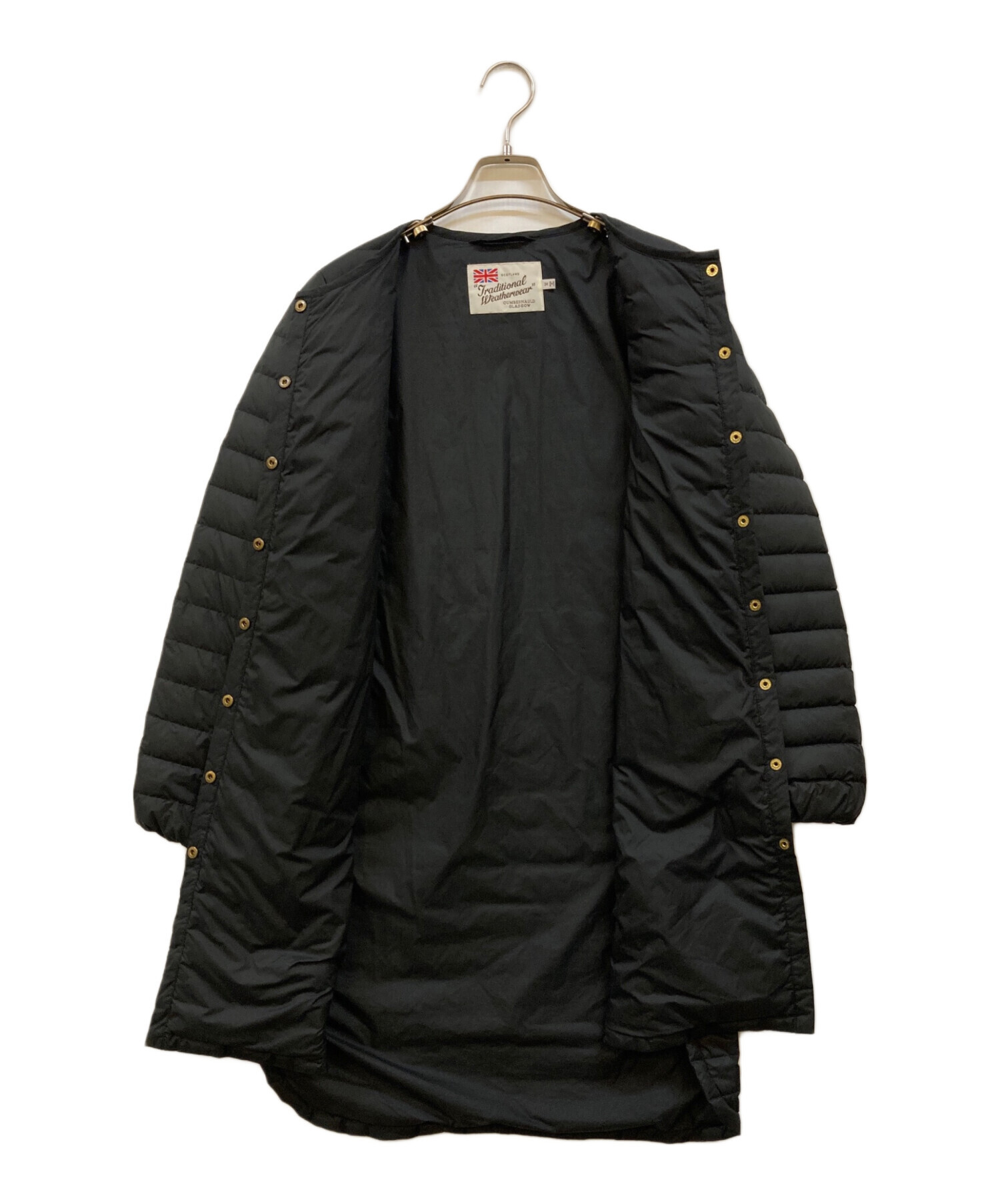 中古・古着通販】Traditional Weatherwear (トラディショナルウェザー