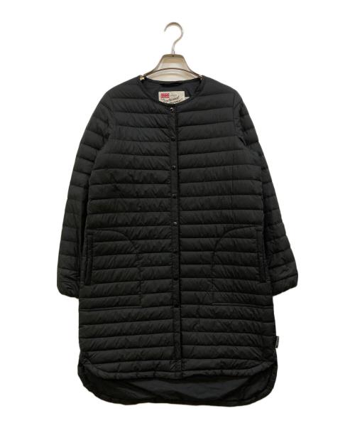 中古・古着通販】Traditional Weatherwear (トラディショナルウェザー