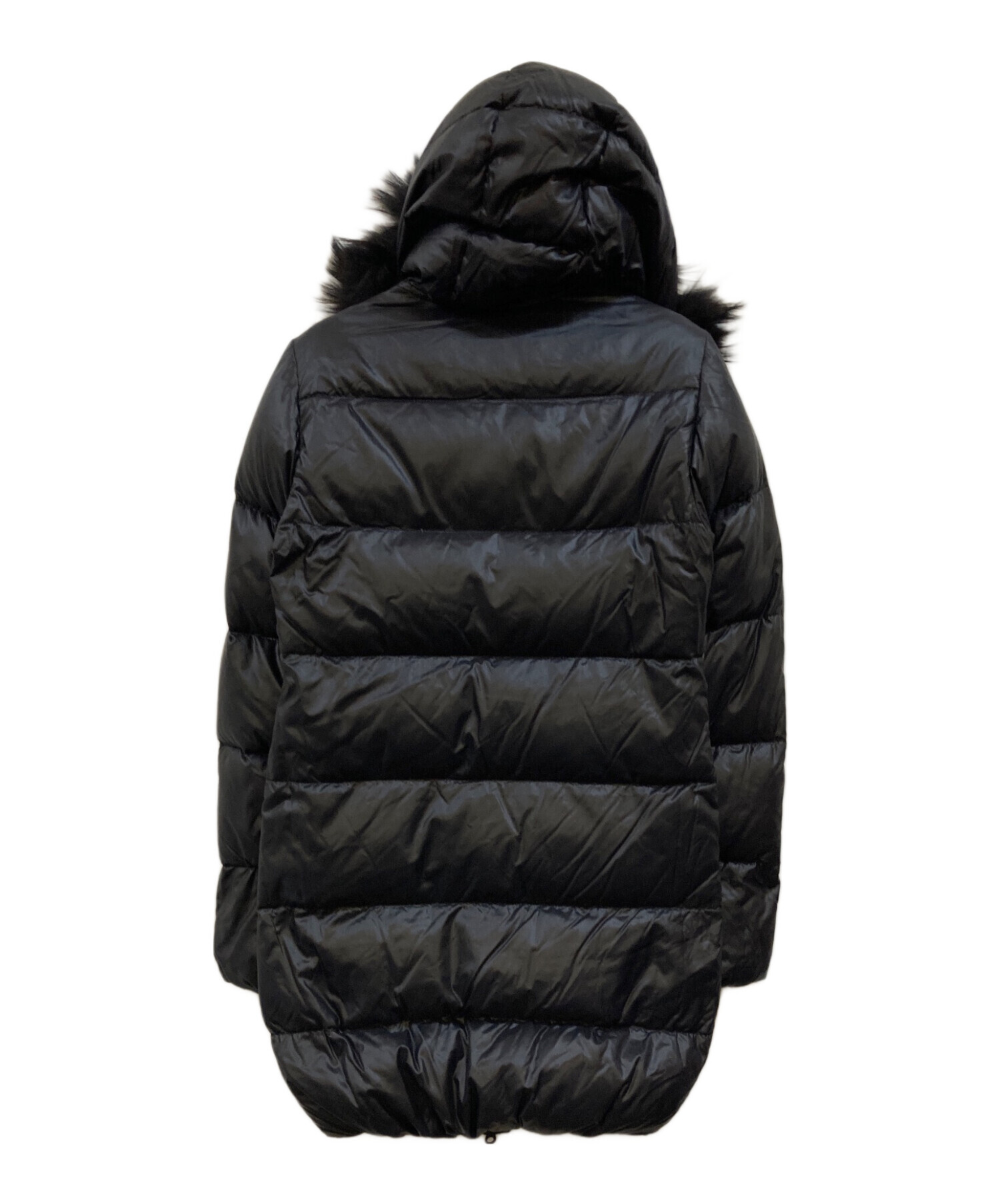 中古・古着通販】DUVETICA (デュベティカ) KAPPA DUEダウンコート