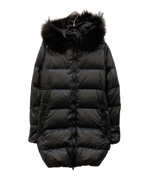 中古・古着通販】DUVETICA (デュベティカ) KAPPA DUEダウンコート