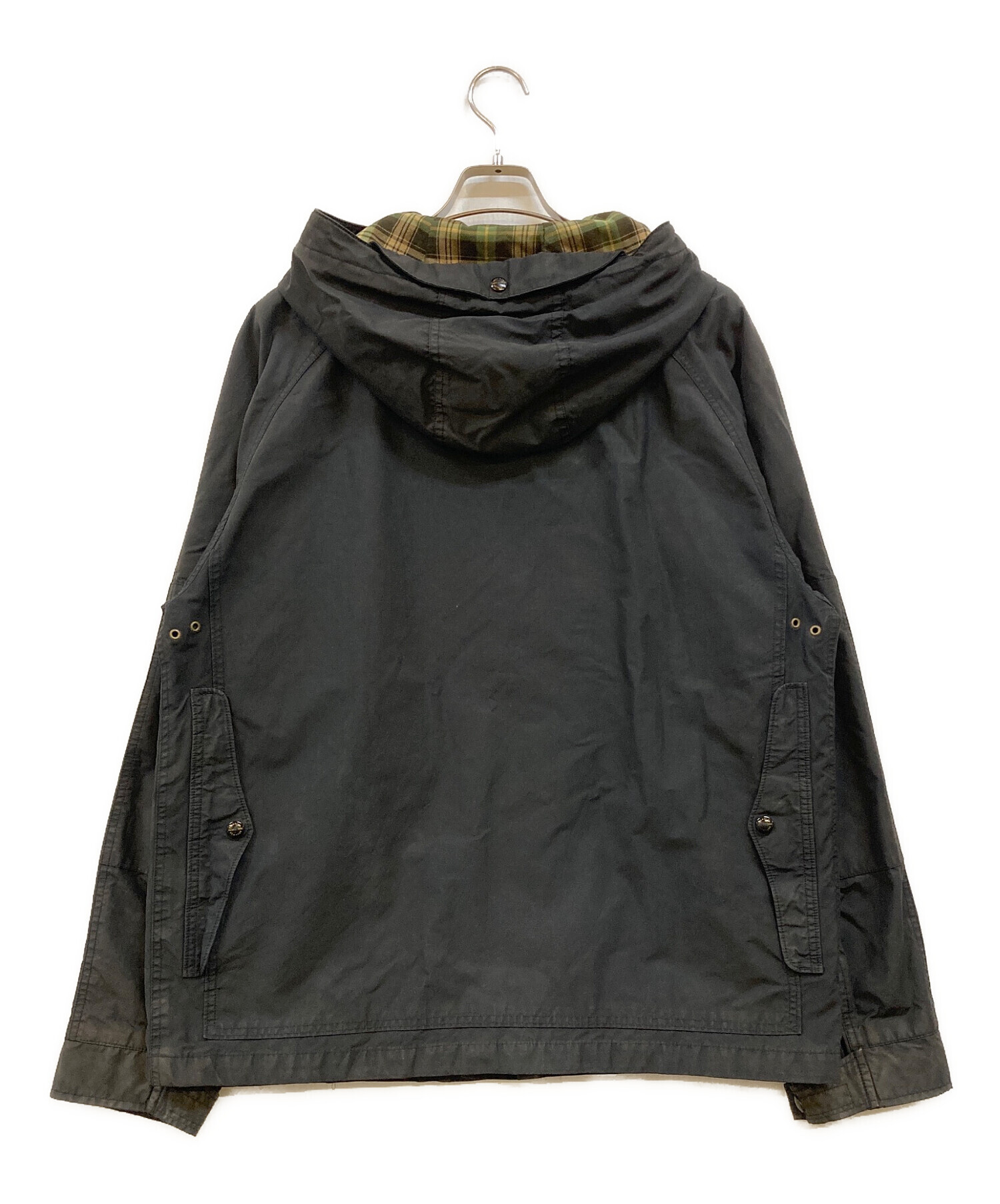 中古・古着通販】POLO RALPH LAUREN (ポロ・ラルフローレン) 裏地