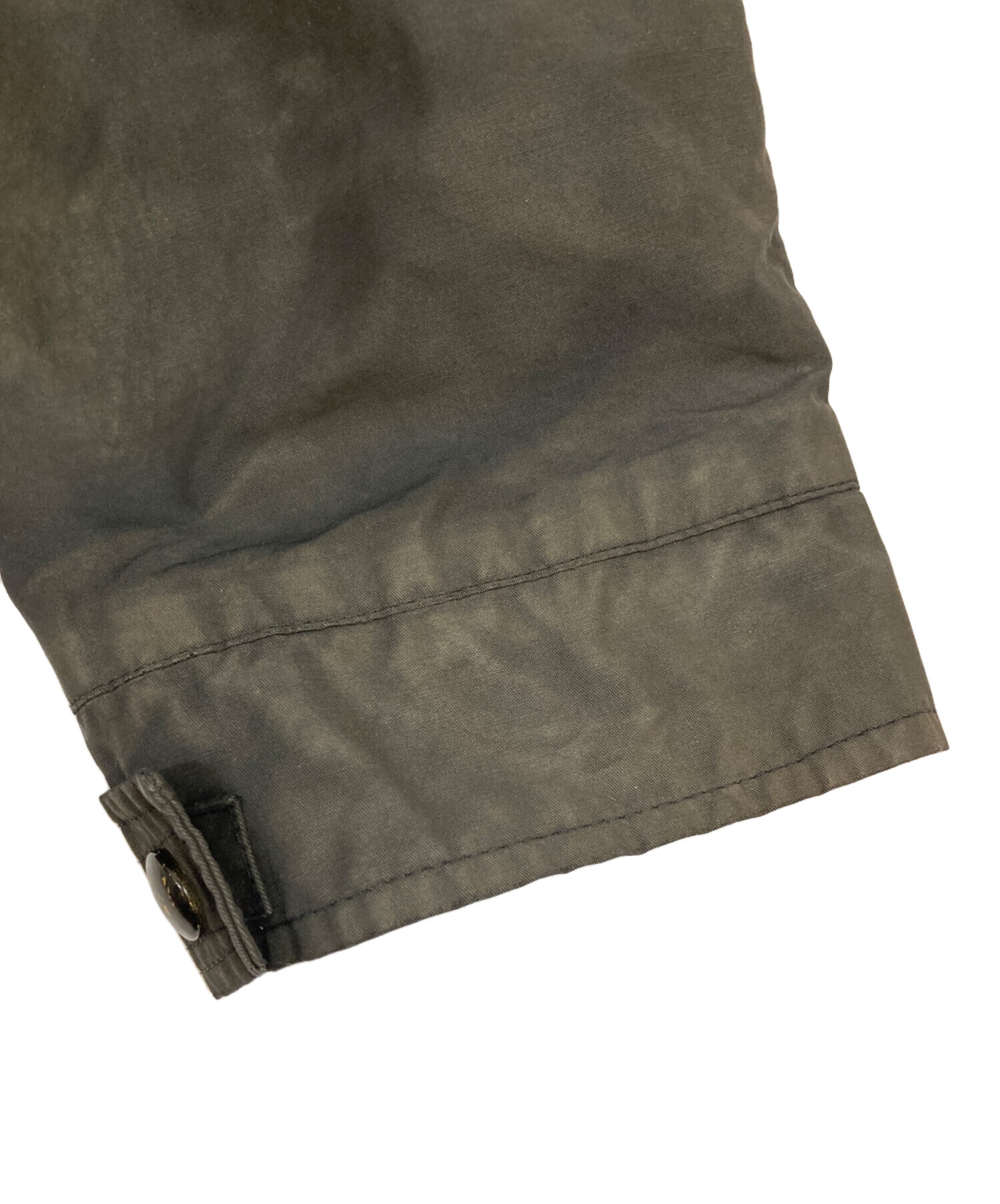 中古・古着通販】POLO RALPH LAUREN (ポロ・ラルフローレン) 裏地