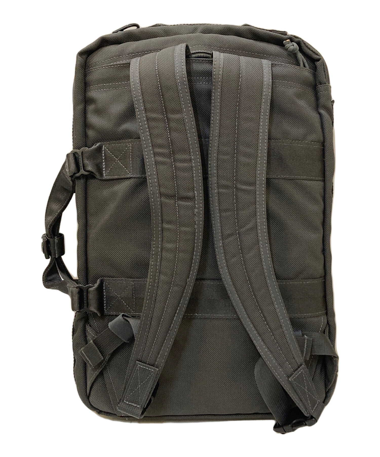 中古・古着通販】BRIEFING (ブリーフィング) TOMORROW LAND