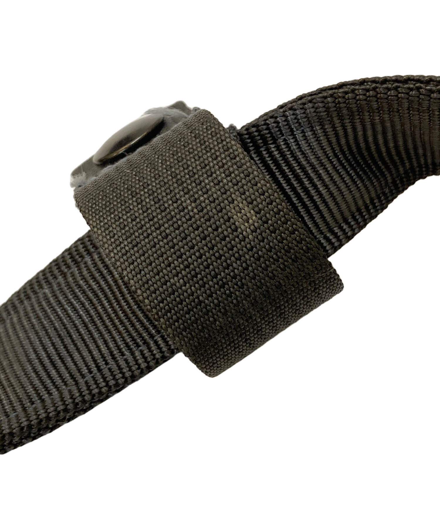 中古・古着通販】BRIEFING (ブリーフィング) TOMORROW LAND