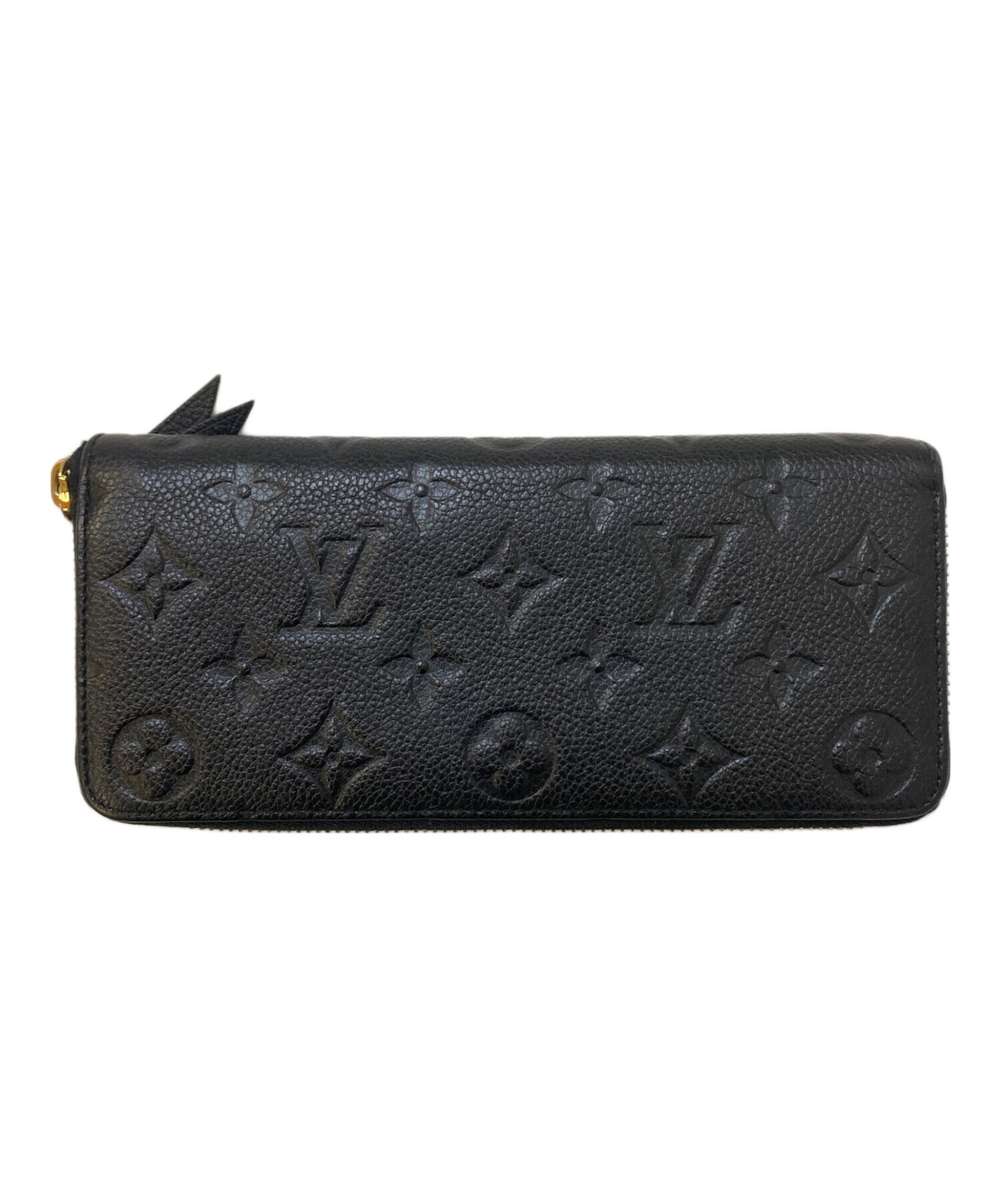 中古・古着通販】LOUIS VUITTON (ルイ ヴィトン) モノグラム・アン 