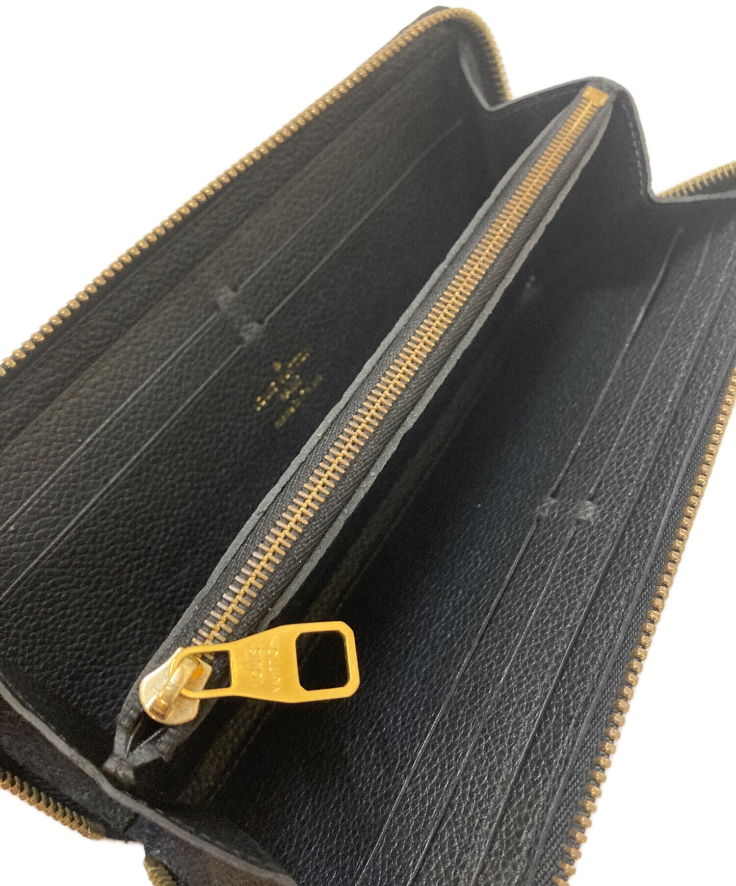 中古・古着通販】LOUIS VUITTON (ルイ ヴィトン) モノグラム・アン