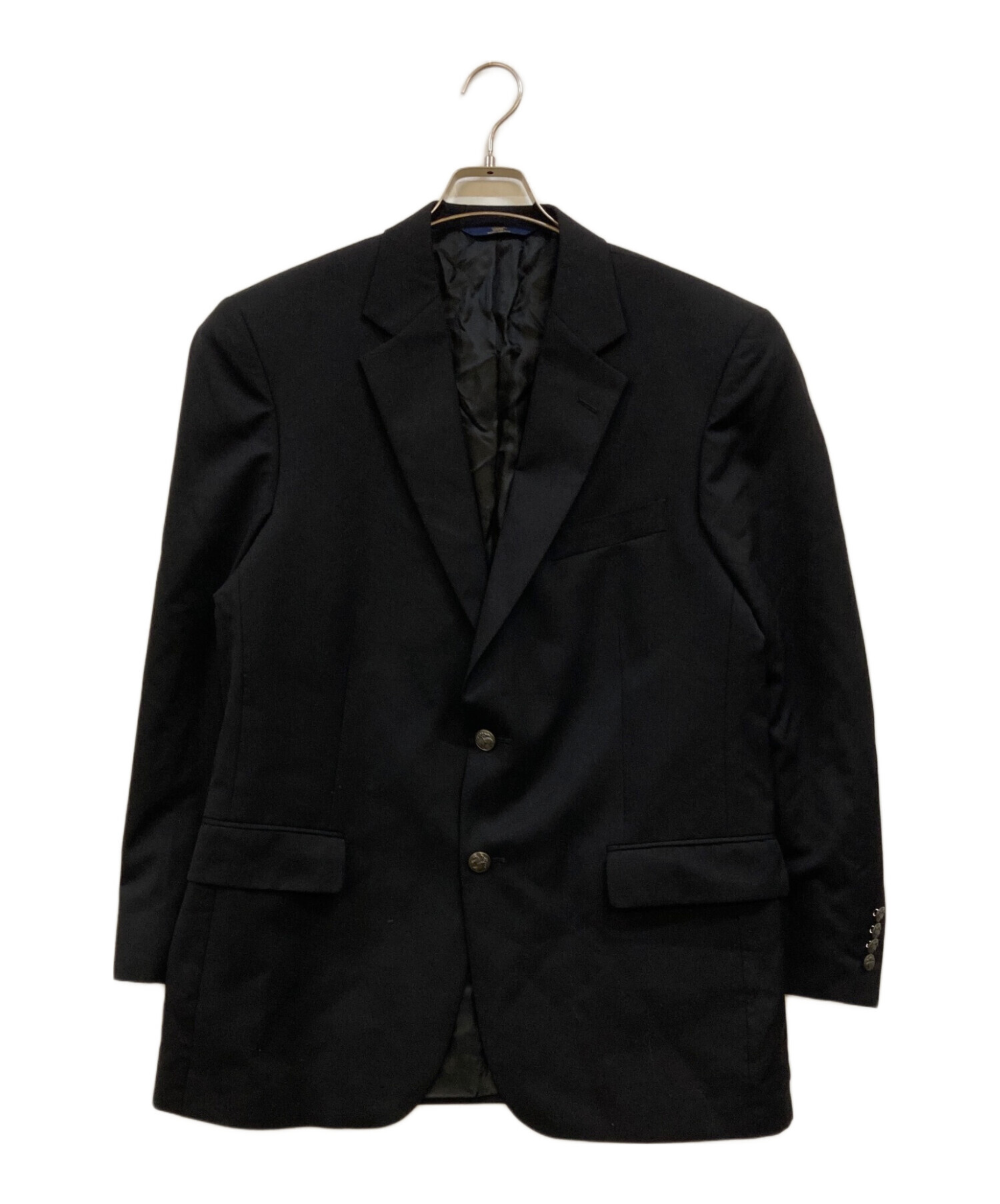 中古・古着通販】346 BROOKS BROTHERS (346 ブルックスブラザーズ) 銀