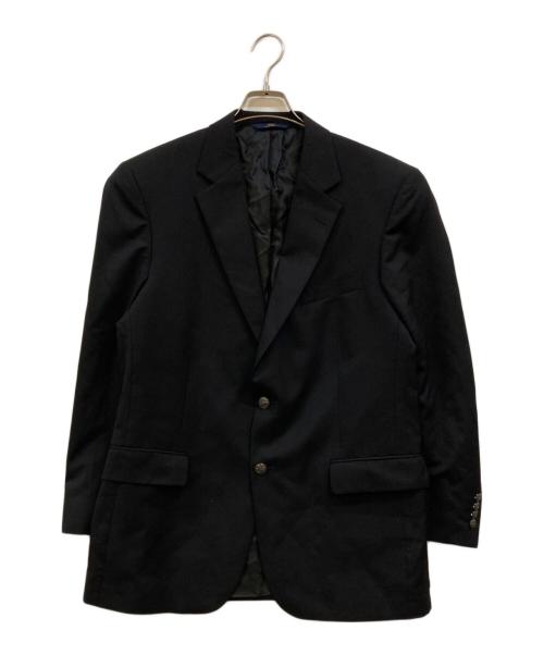 中古・古着通販】346 BROOKS BROTHERS (346 ブルックスブラザーズ) 銀