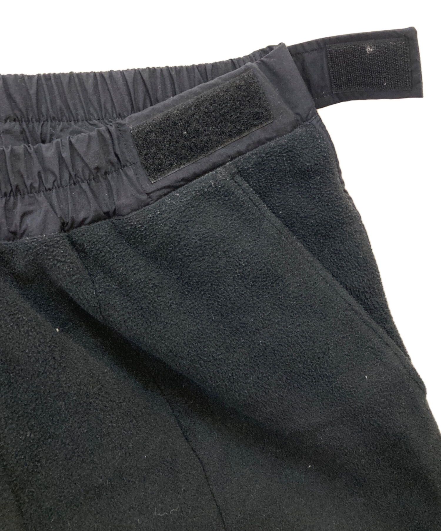 中古・古着通販】THE NORTH FACE (ザ ノース フェイス) デナリスリップ