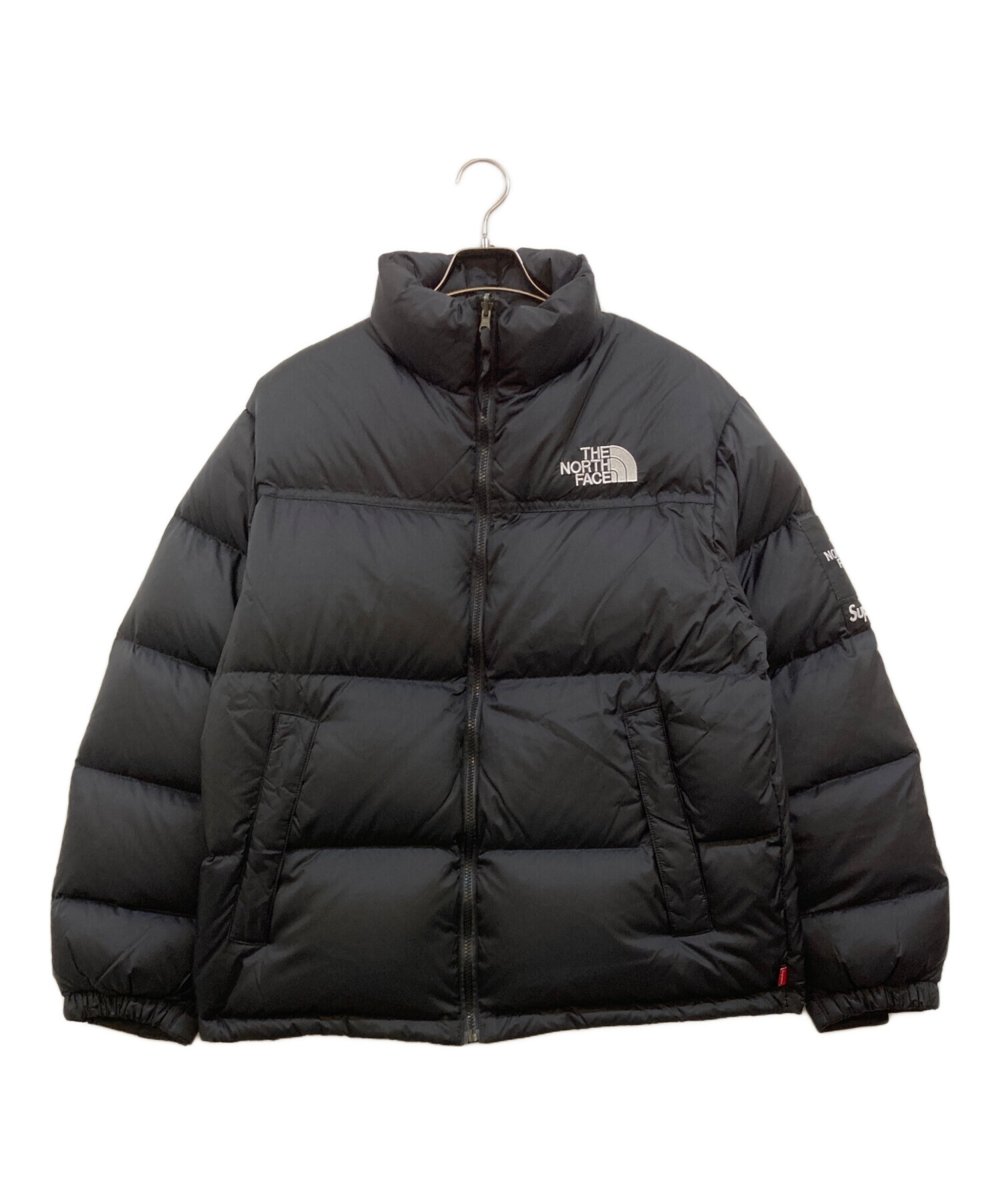 中古・古着通販】THE NORTH FACE (ザ ノース フェイス) SUPREME