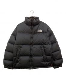 SUPREME × THE NORTH FACE】ブランド・古着のネット通販【TREFAC FASHION】