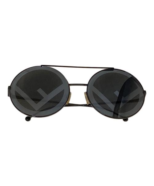 中古・古着通販】FENDI (フェンディ) ラナウェイ サークルロゴ
