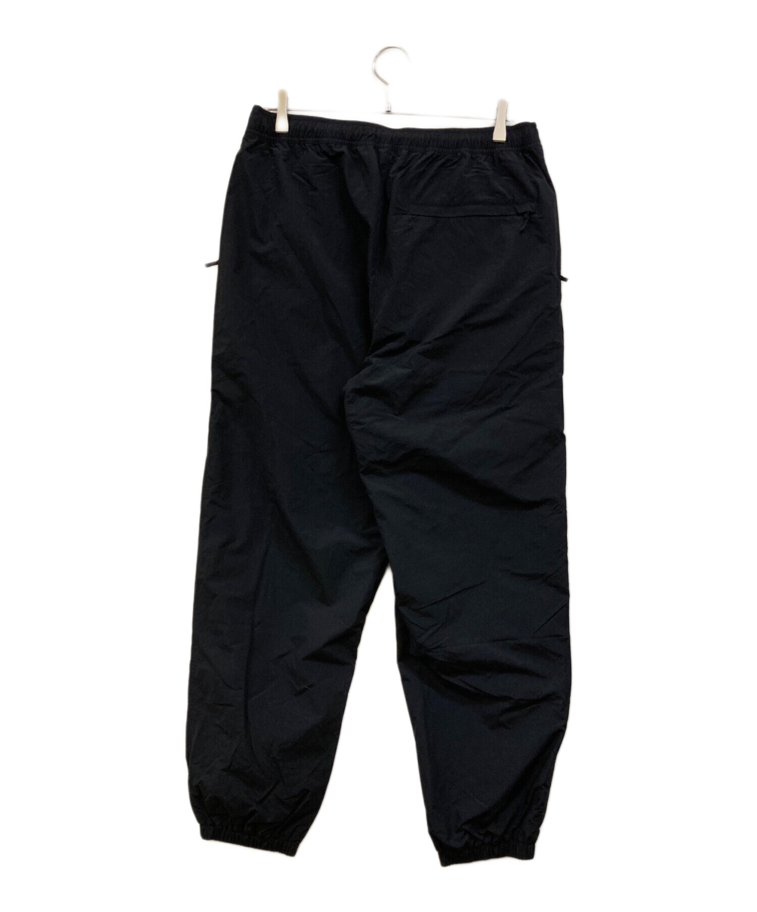 中古・古着通販】THE NORTH FACE (ザ ノース フェイス) DIVERSITY PANT