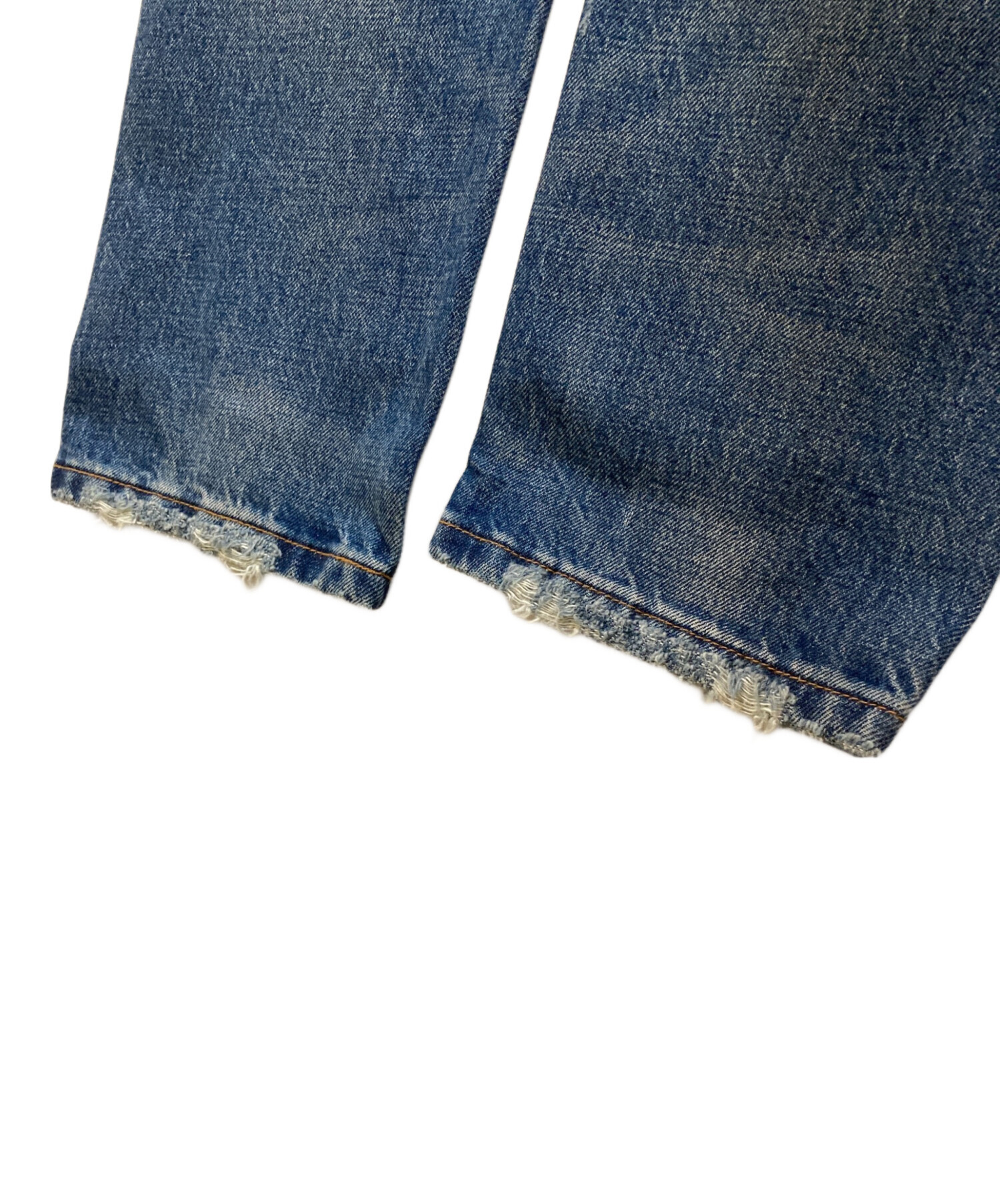 中古・古着通販】A BATHING APE (ア ベイシング エイプ) A.P.C.