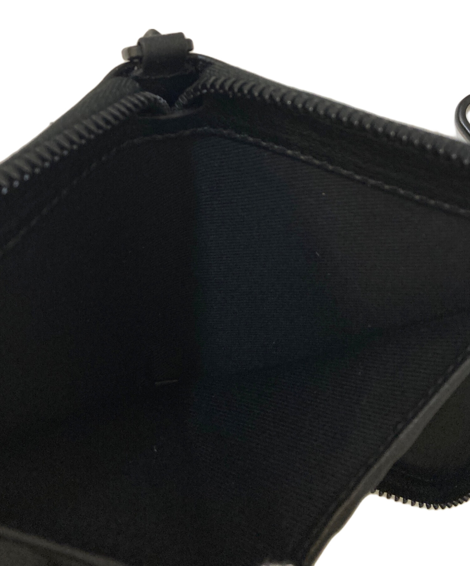 中古・古着通販】DSQUARED2 (ディースクエアード) ICON ウォレット