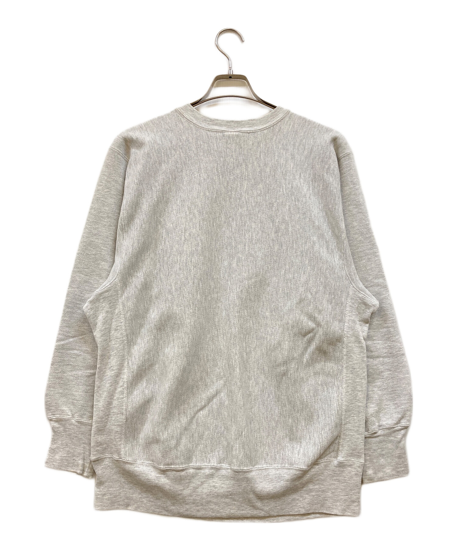 中古・古着通販】Champion REVERSE WEAVE (チャンピオン リバース