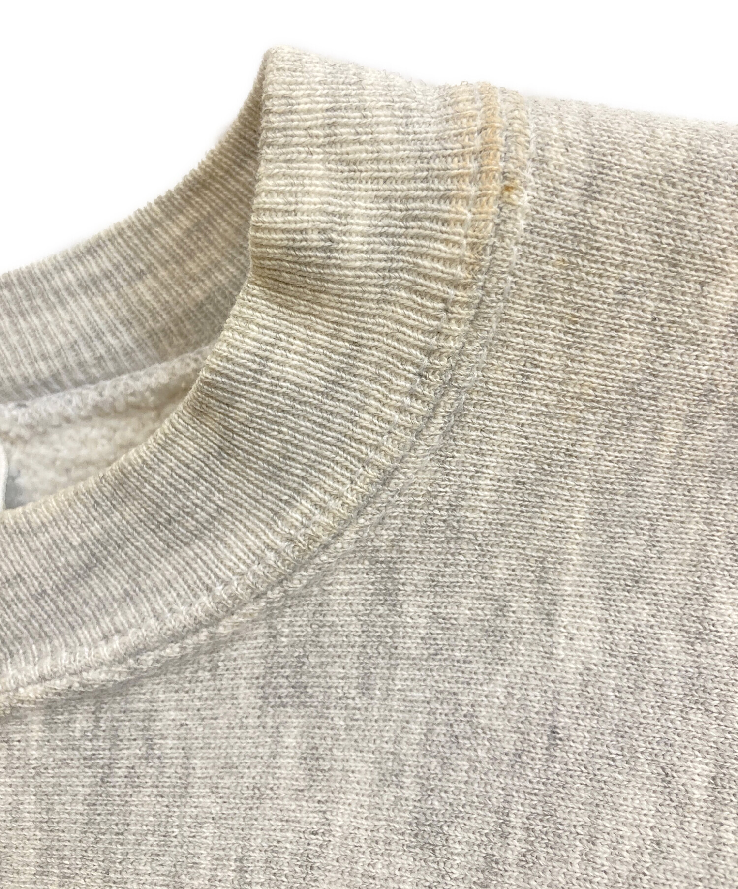 中古・古着通販】Champion REVERSE WEAVE (チャンピオン リバース 