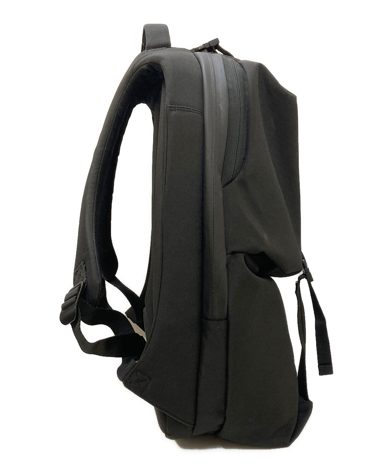 中古・古着通販】Cote&Ciel (コートエシエル) ORIL LARGE ECO YARN