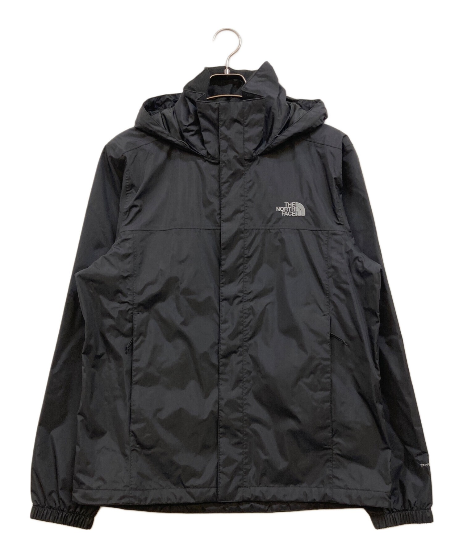 中古・古着通販】THE NORTH FACE (ザ ノース フェイス) Resolve 2