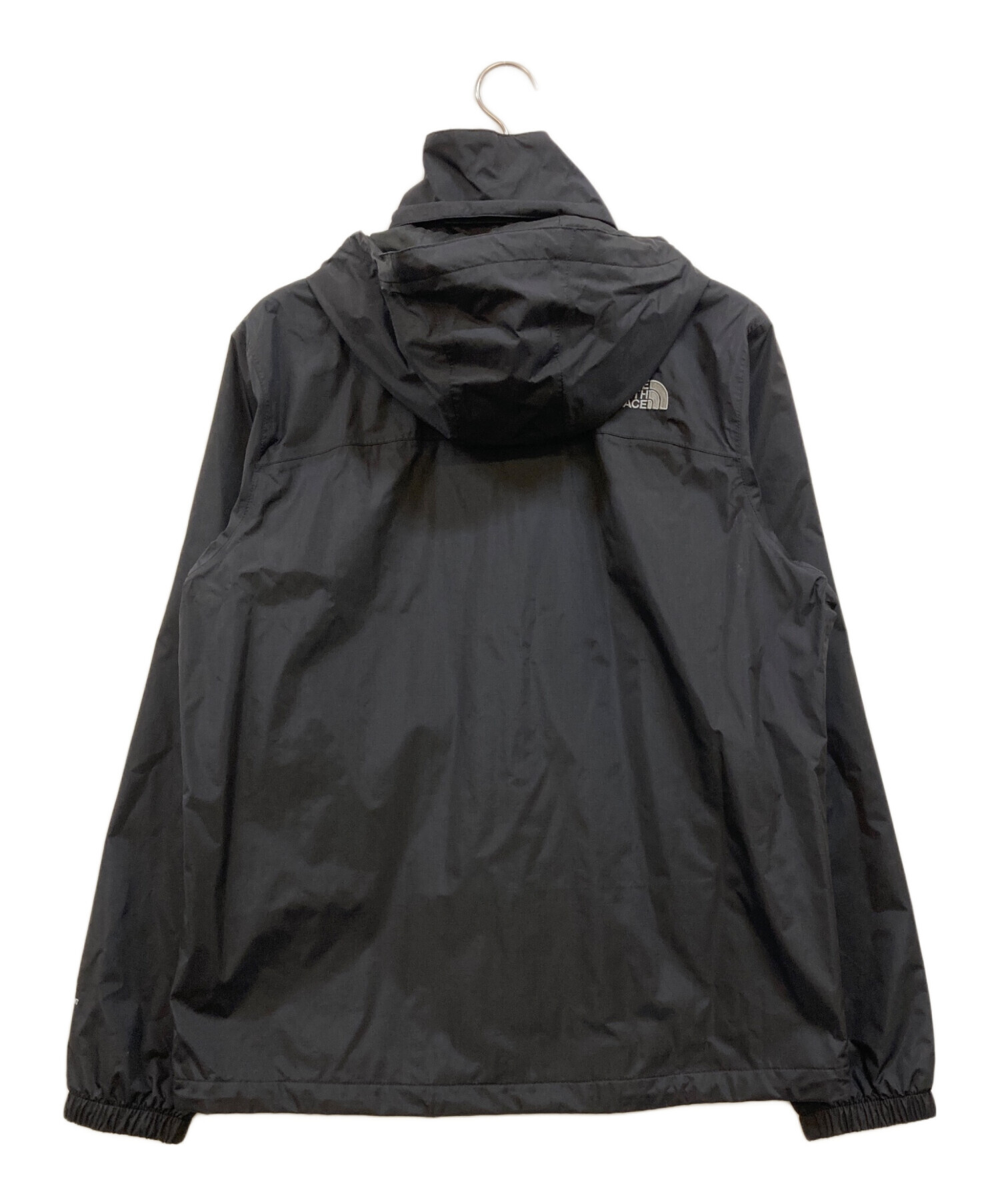 中古・古着通販】THE NORTH FACE (ザ ノース フェイス) Resolve 2 