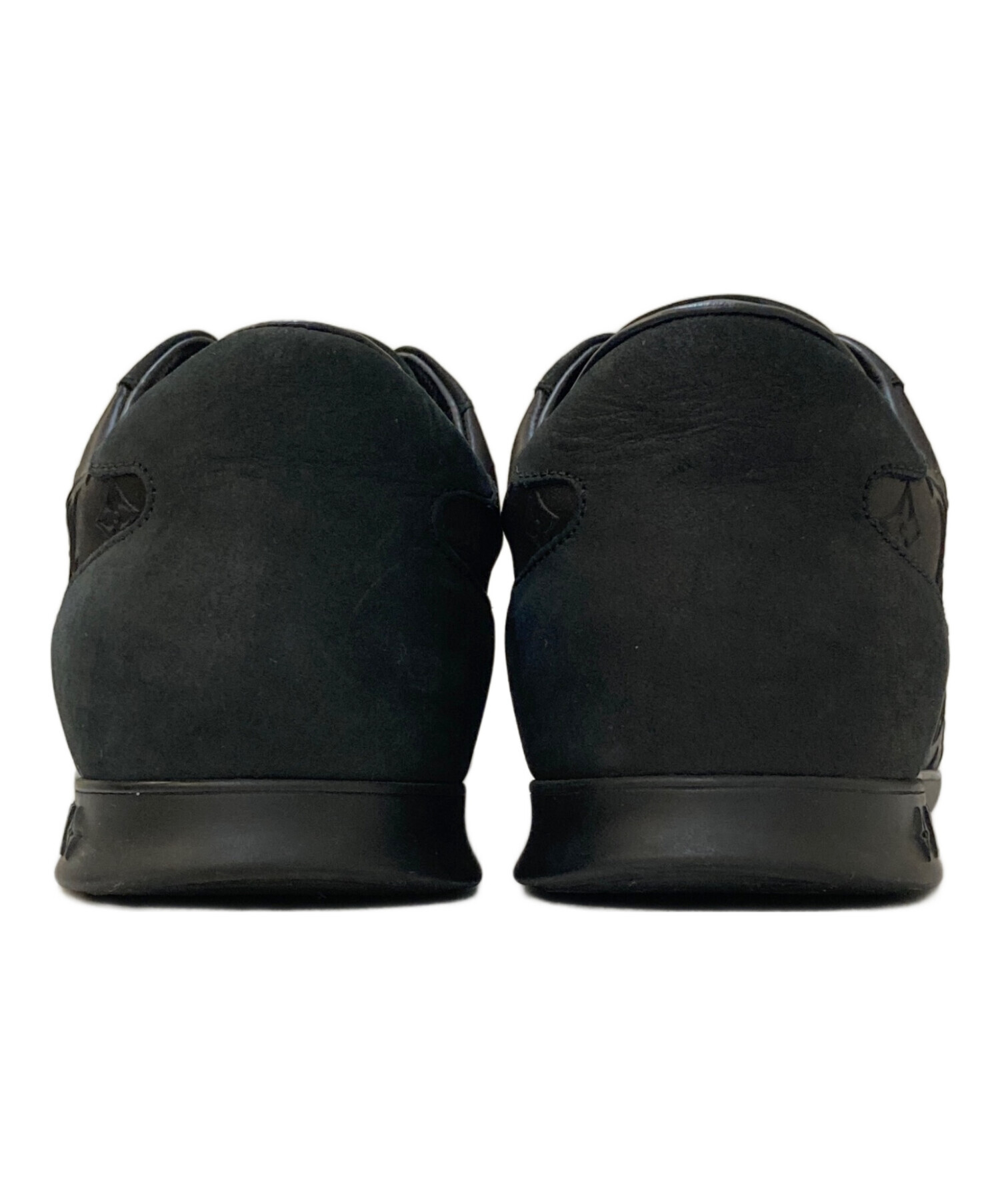 中古・古着通販】LOUIS VUITTON (ルイ ヴィトン) モノグラム サテン