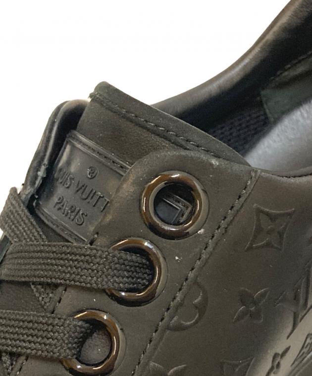 中古・古着通販】LOUIS VUITTON (ルイ ヴィトン) モノグラム サテン