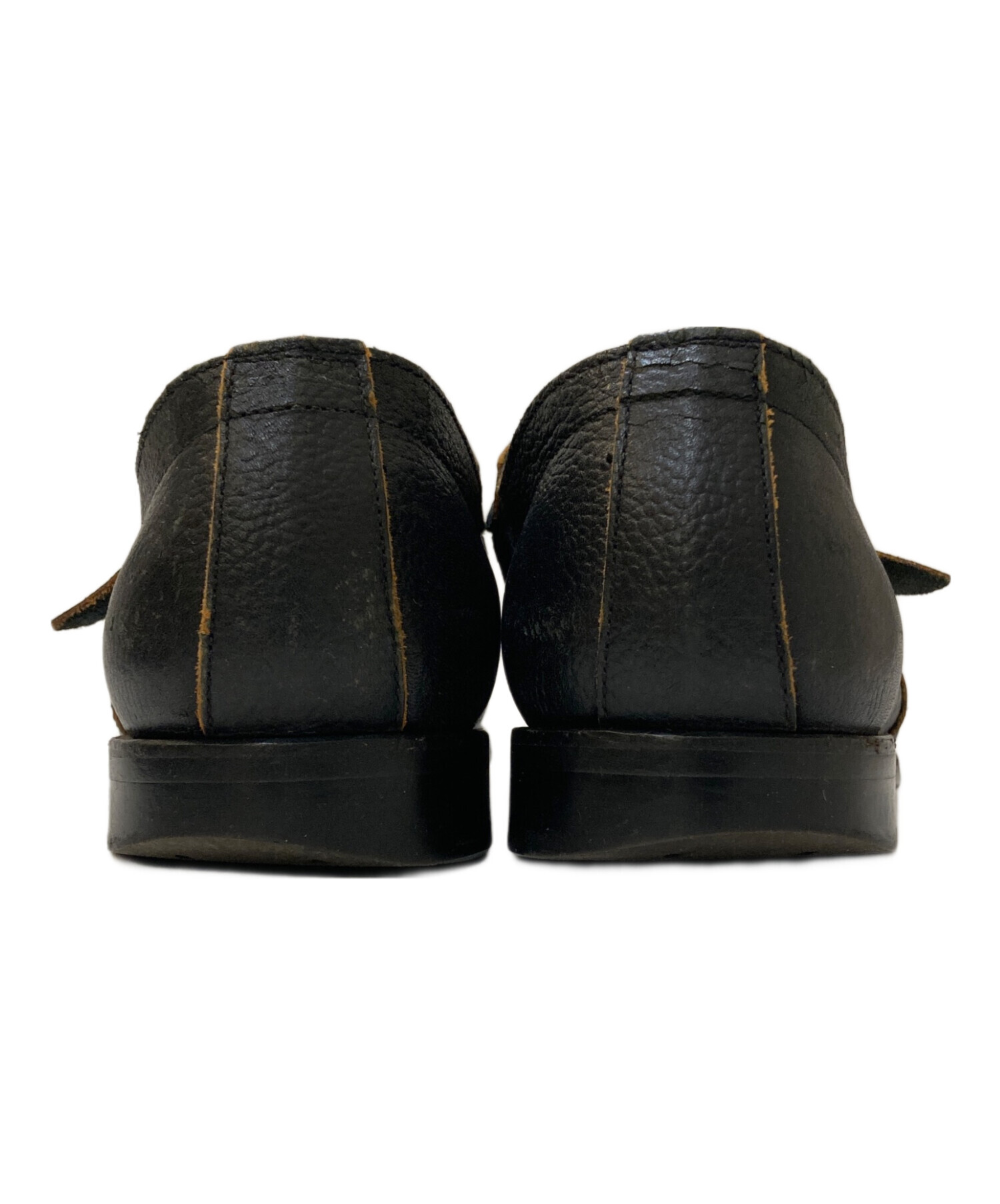 中古・古着通販】COMME des GARCONS HOMME PLUS (コムデギャルソンオム