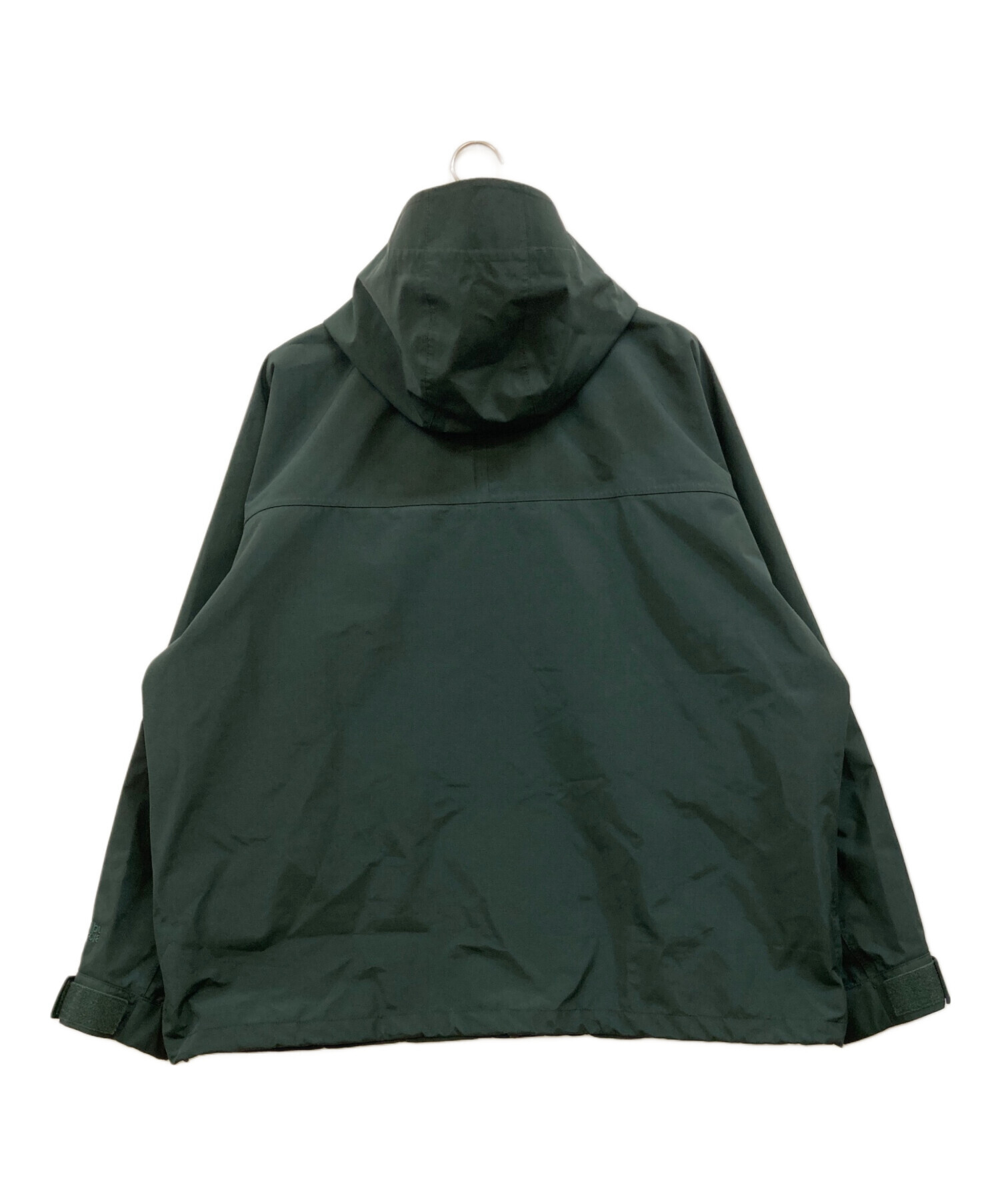 中古・古着通販】Abu Garcia (アブガルシア) BEAMS (ビームス) 別注