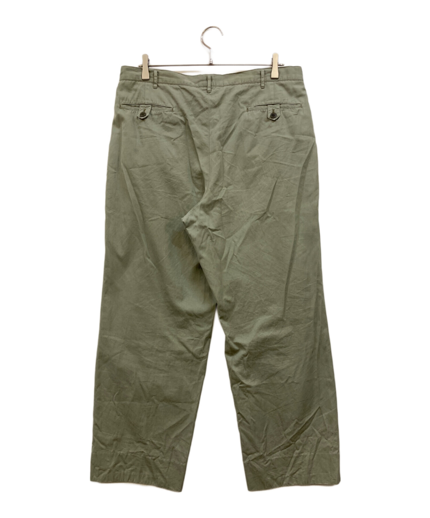 中古・古着通販】Christian Dior MONSIEUR (クリスチャンディオール