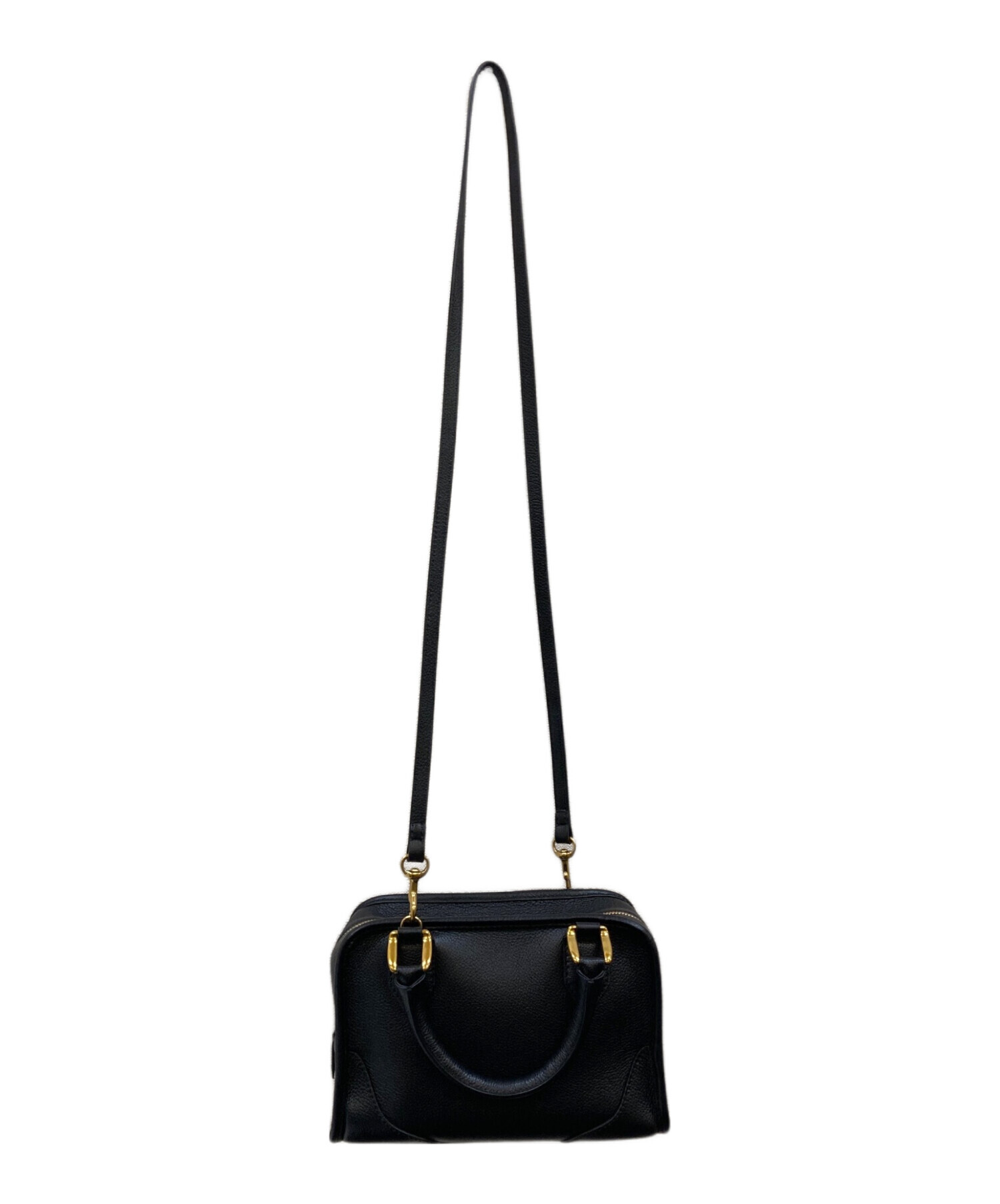 中古・古着通販】J&M DAVIDSON (ジェイ＆エム デヴィッドソン) MIA