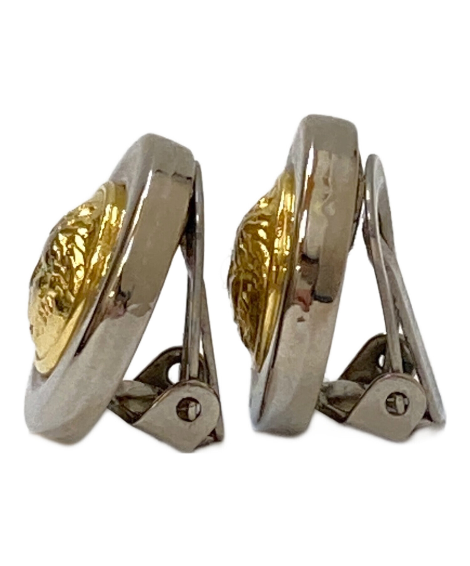 中古・古着通販】GIANNI VERSACE (ジャンニ・ヴェルサーチ) メデューサ