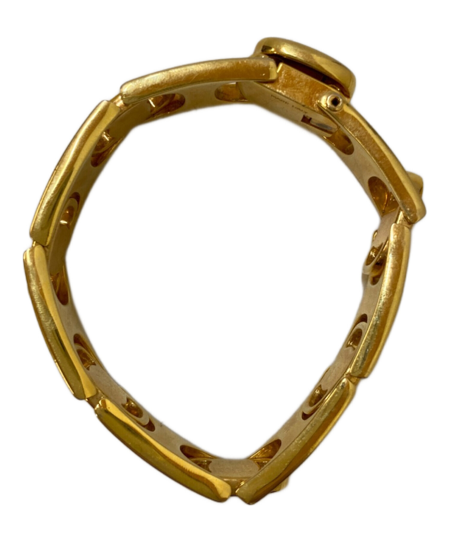 中古・古着通販】Salvatore Ferragamo (サルヴァトーレ フェラガモ