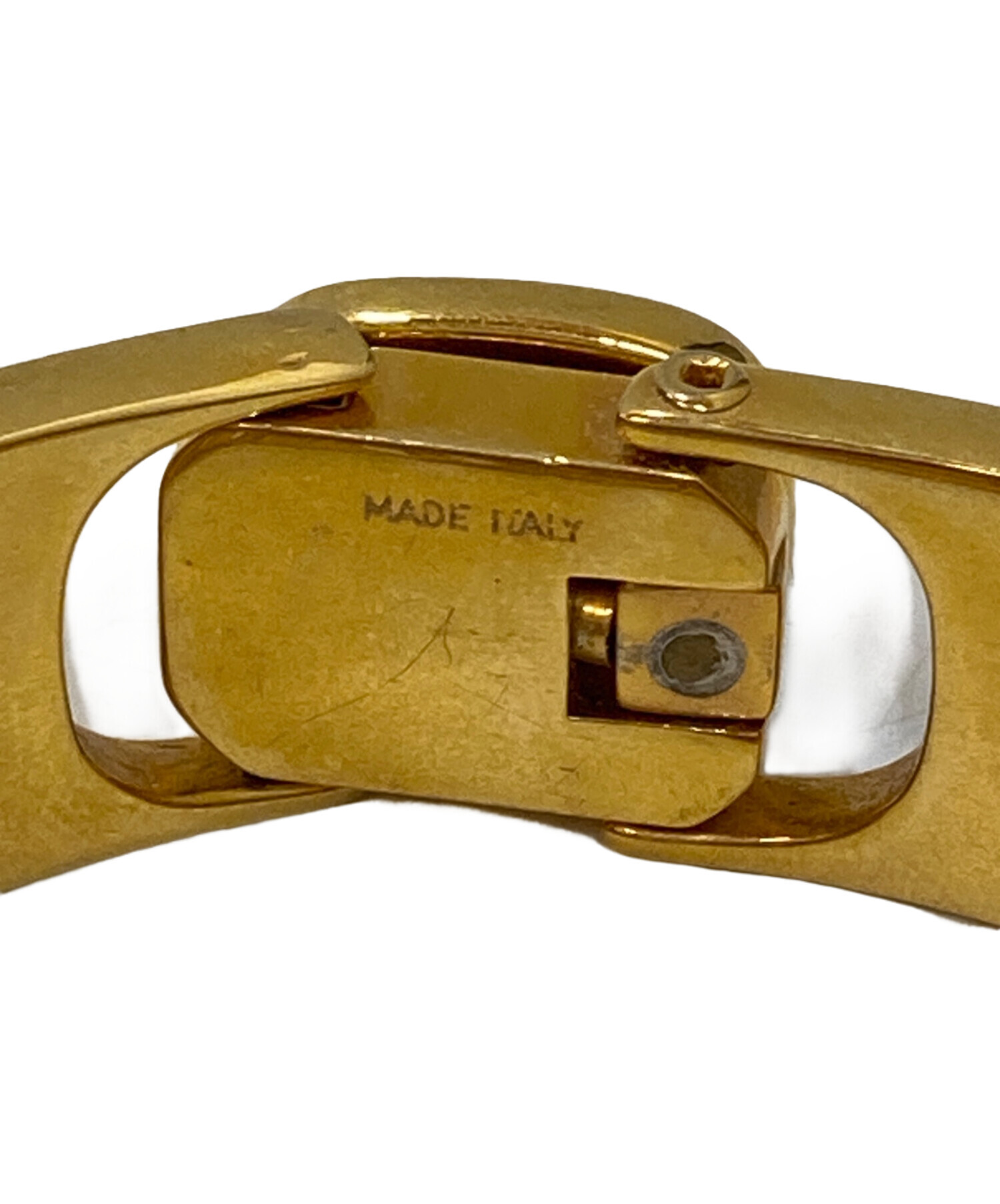 中古・古着通販】Salvatore Ferragamo (サルヴァトーレ フェラガモ