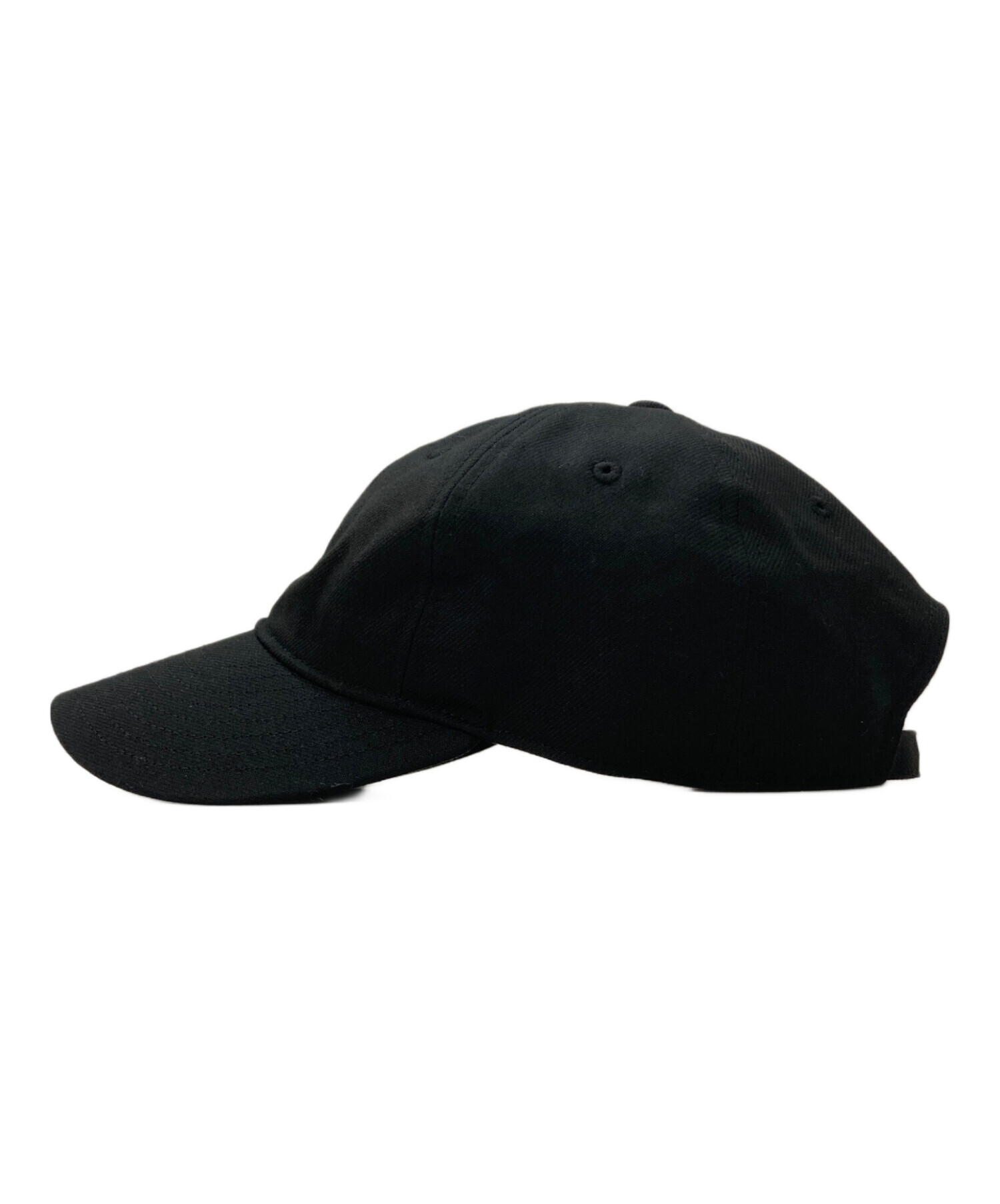 中古・古着通販】WTAPS (ダブルタップス) T-6M 02 / Cap / Cotton