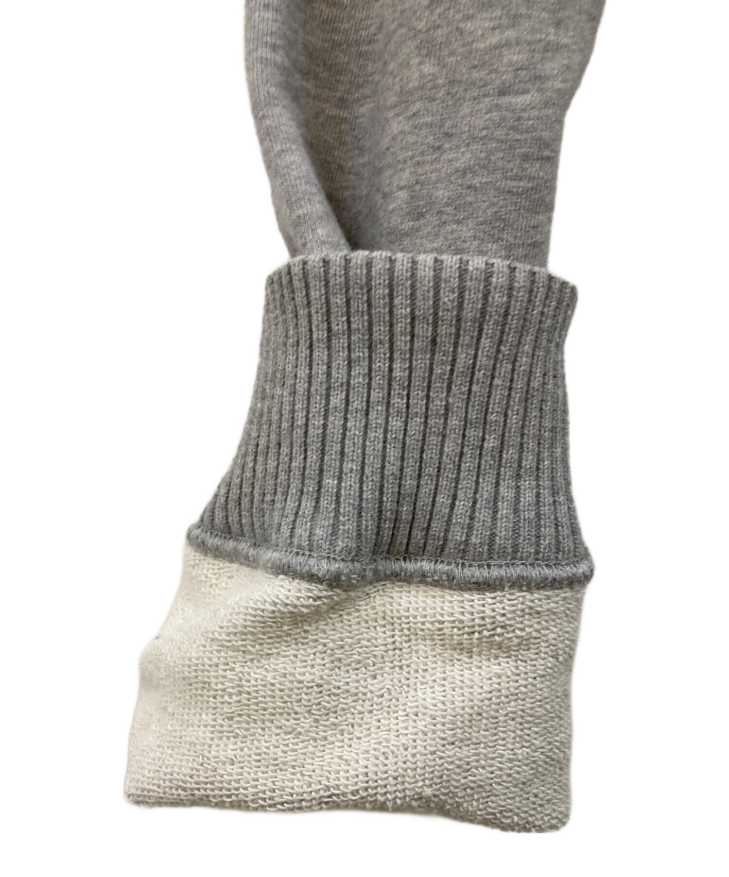 中古・古着通販】BURBERRY BLACK LABEL (バーバリーブラックレーベル