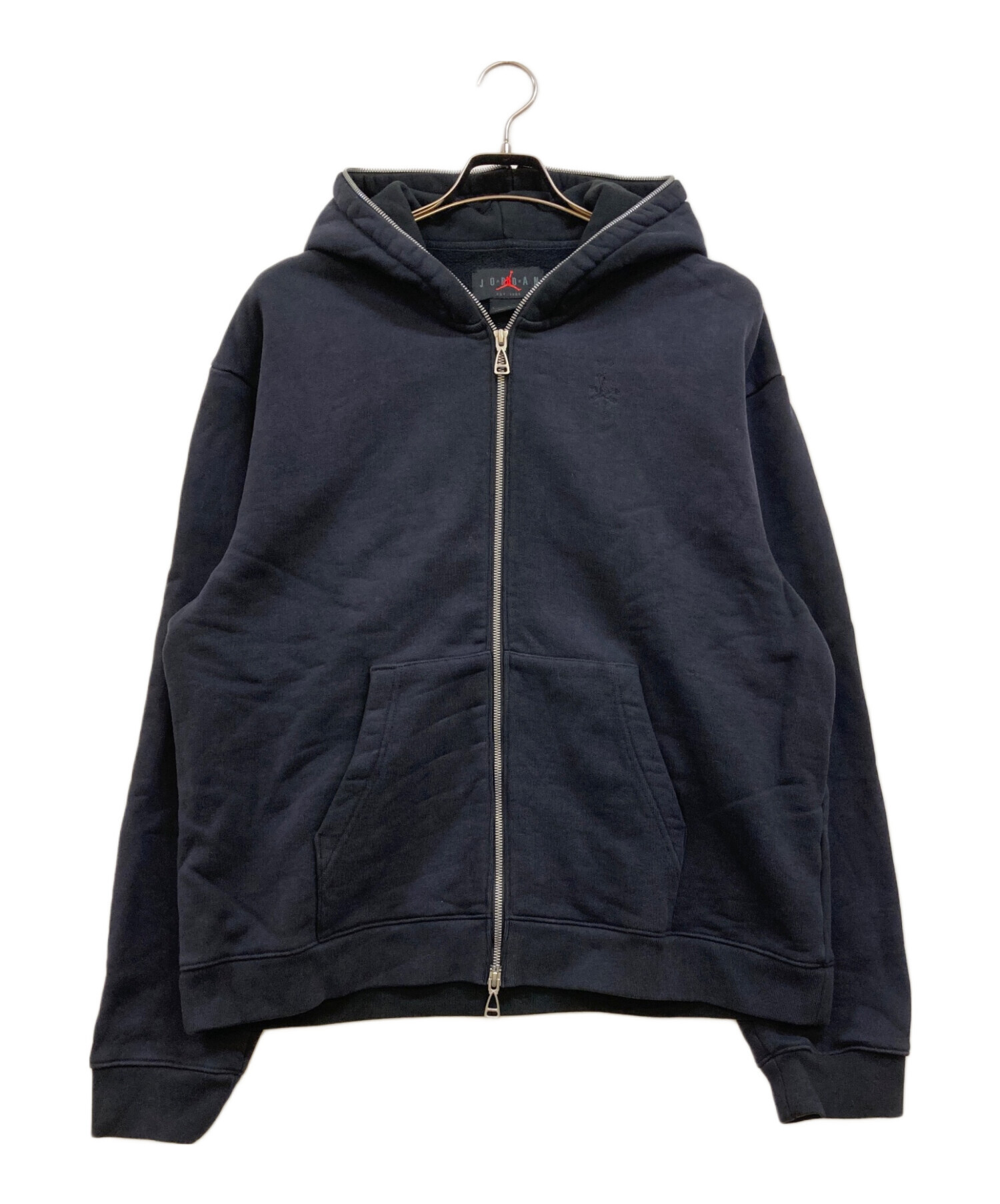 中古・古着通販】NIKE JORDAN (ナイキ ジョーダン) TRAVIS SCOTT