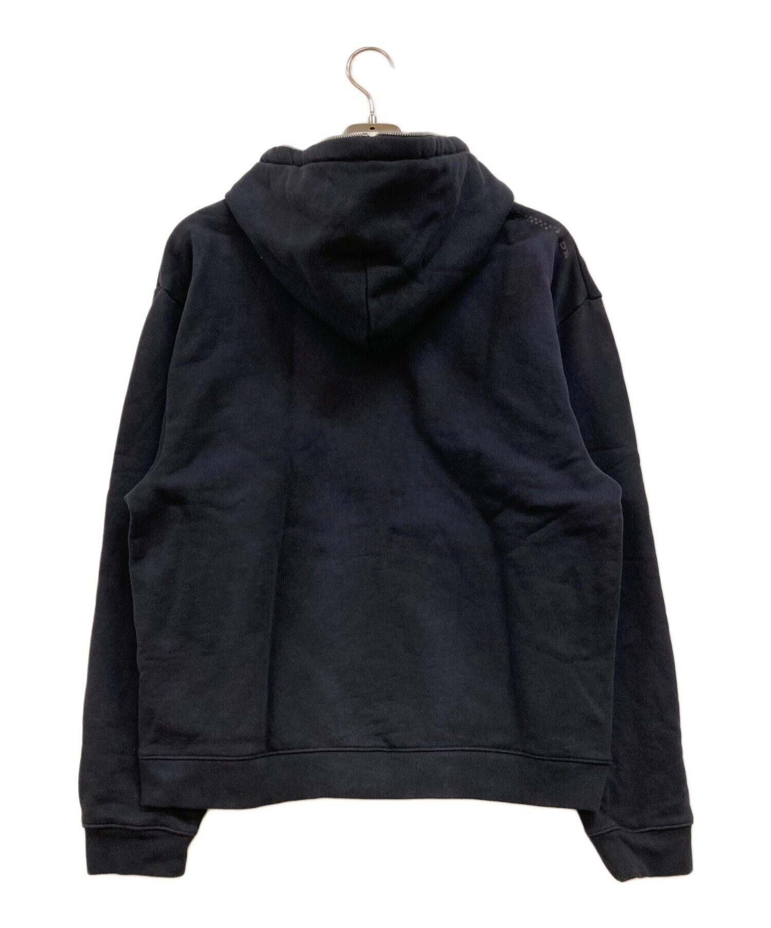 中古・古着通販】NIKE JORDAN (ナイキ ジョーダン) TRAVIS SCOTT