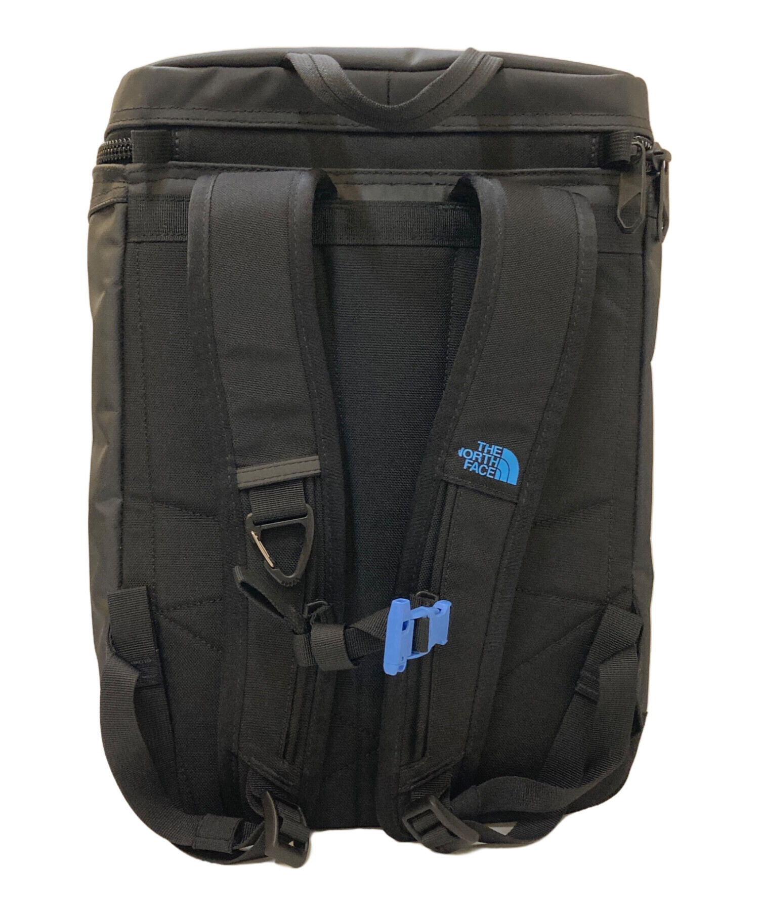 中古・古着通販】THE NORTH FACE (ザ ノース フェイス) BC Fuse Box Ⅱ